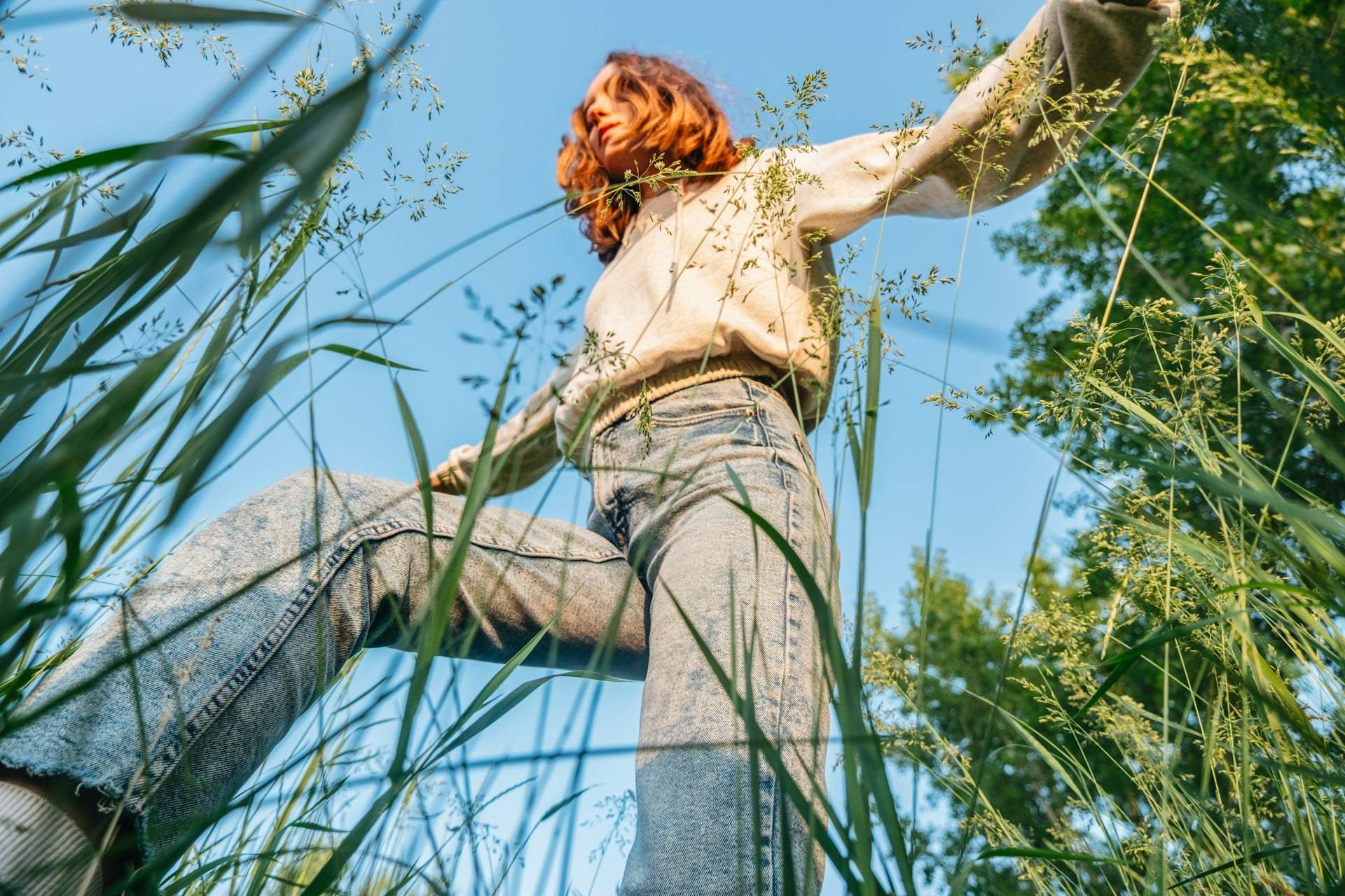 Loslass-Horoskop: So verarbeitest du eine Trennung je nach Sternzeichen — Lebensstil