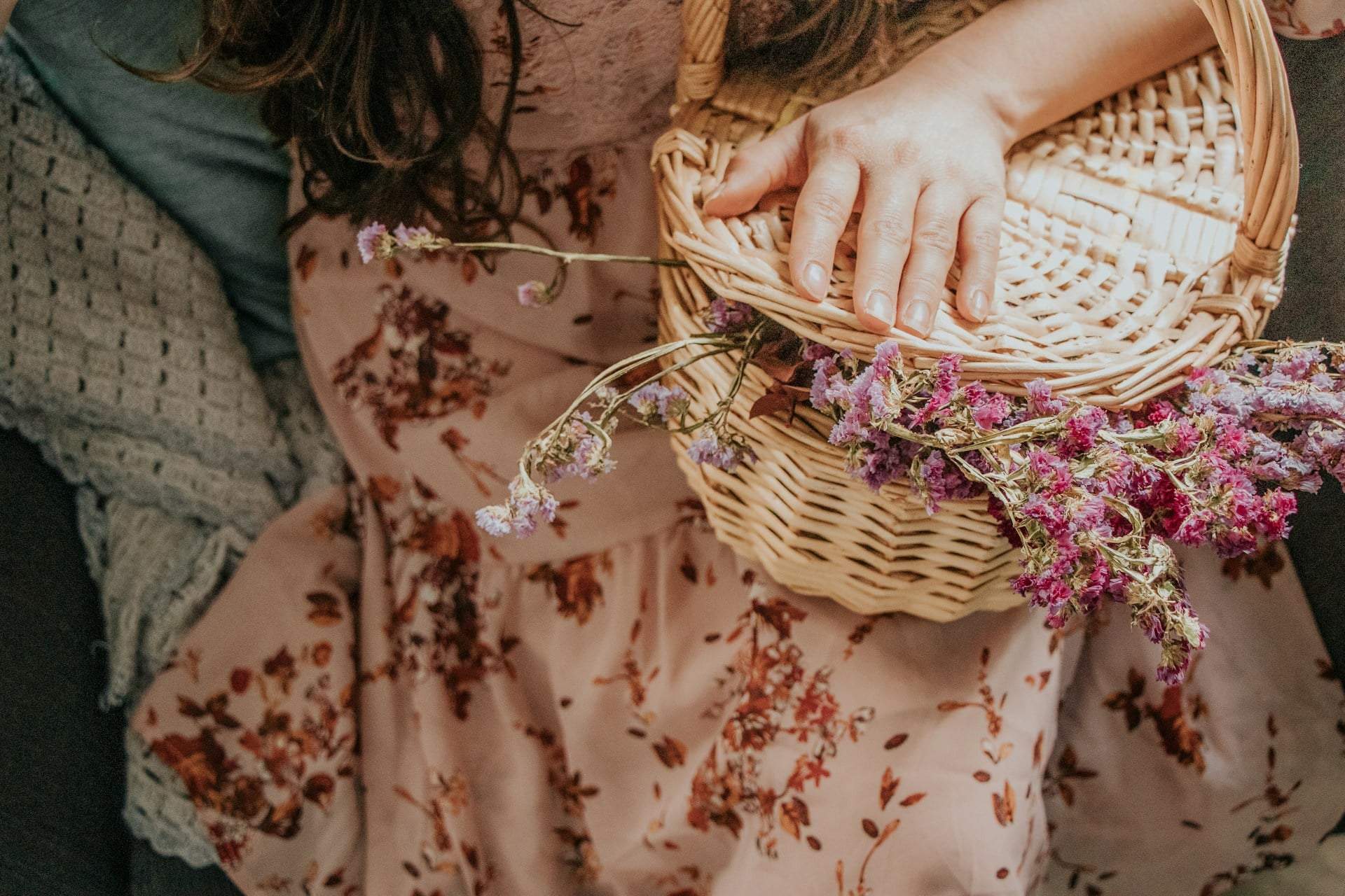 Daily Horoscope July 16, 2025: Get Ready for an Emotionally Rich Day — Esotericism