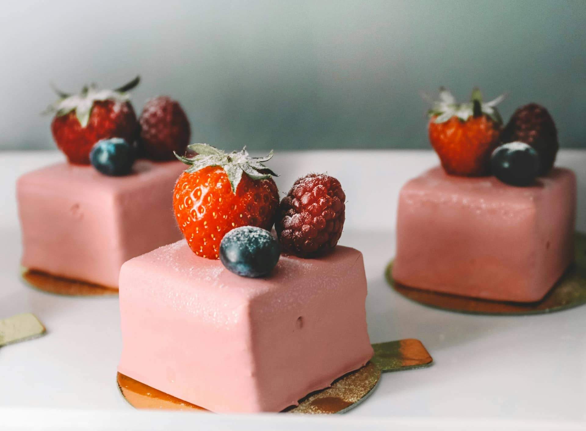 5 changements surprenants dans votre corps quand vous arrêtez le sucre — Mode de vie