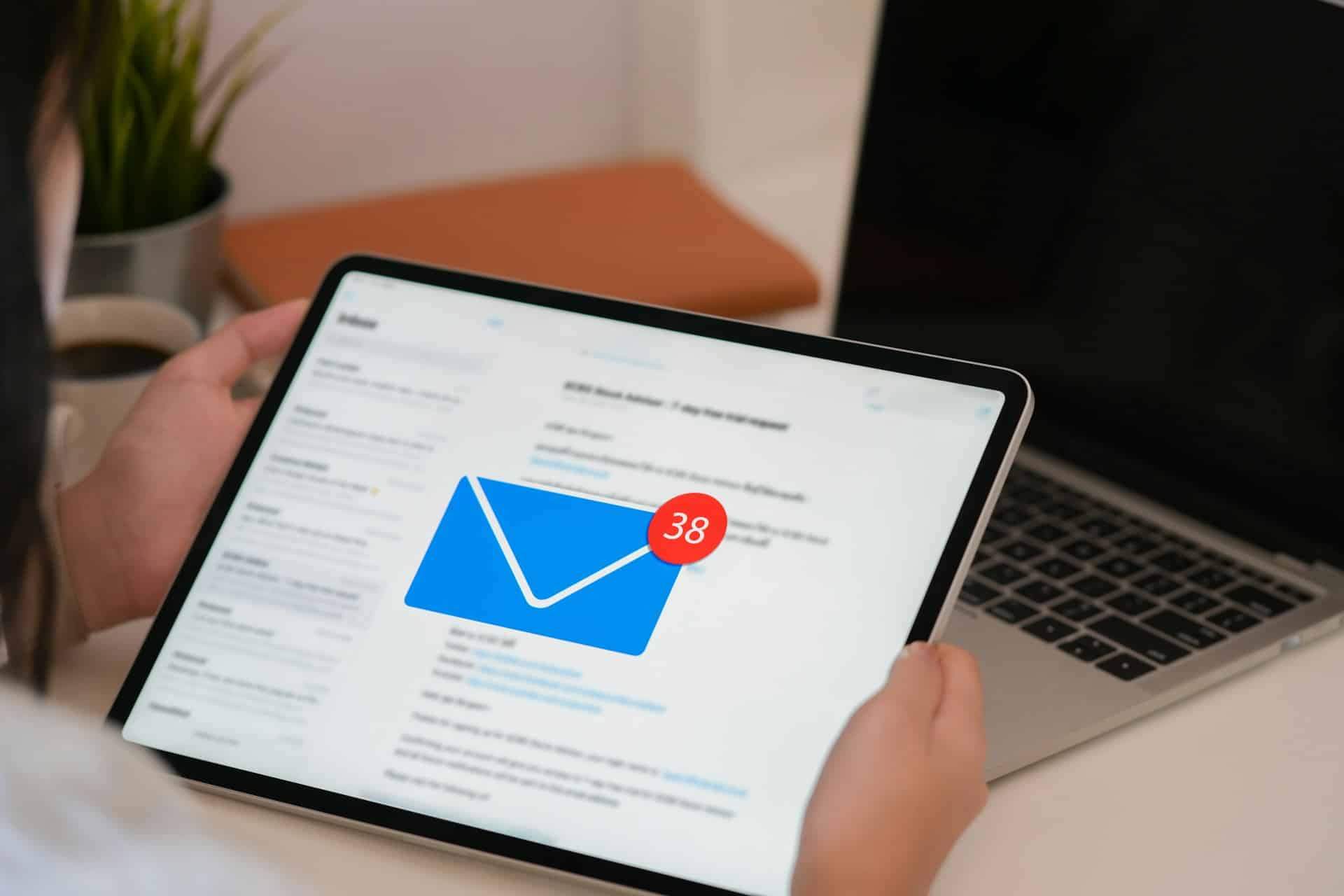 « Juste une petite question » : évitez ces expressions dans vos e-mails professionnels — Mode de vie