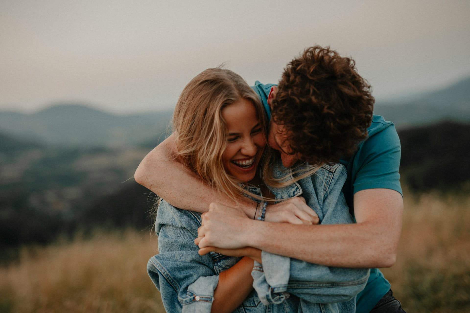 Vous connaissiez cette personne dans une vie antérieure ? Ce que disent les enseignants spirituels — Mode de vie