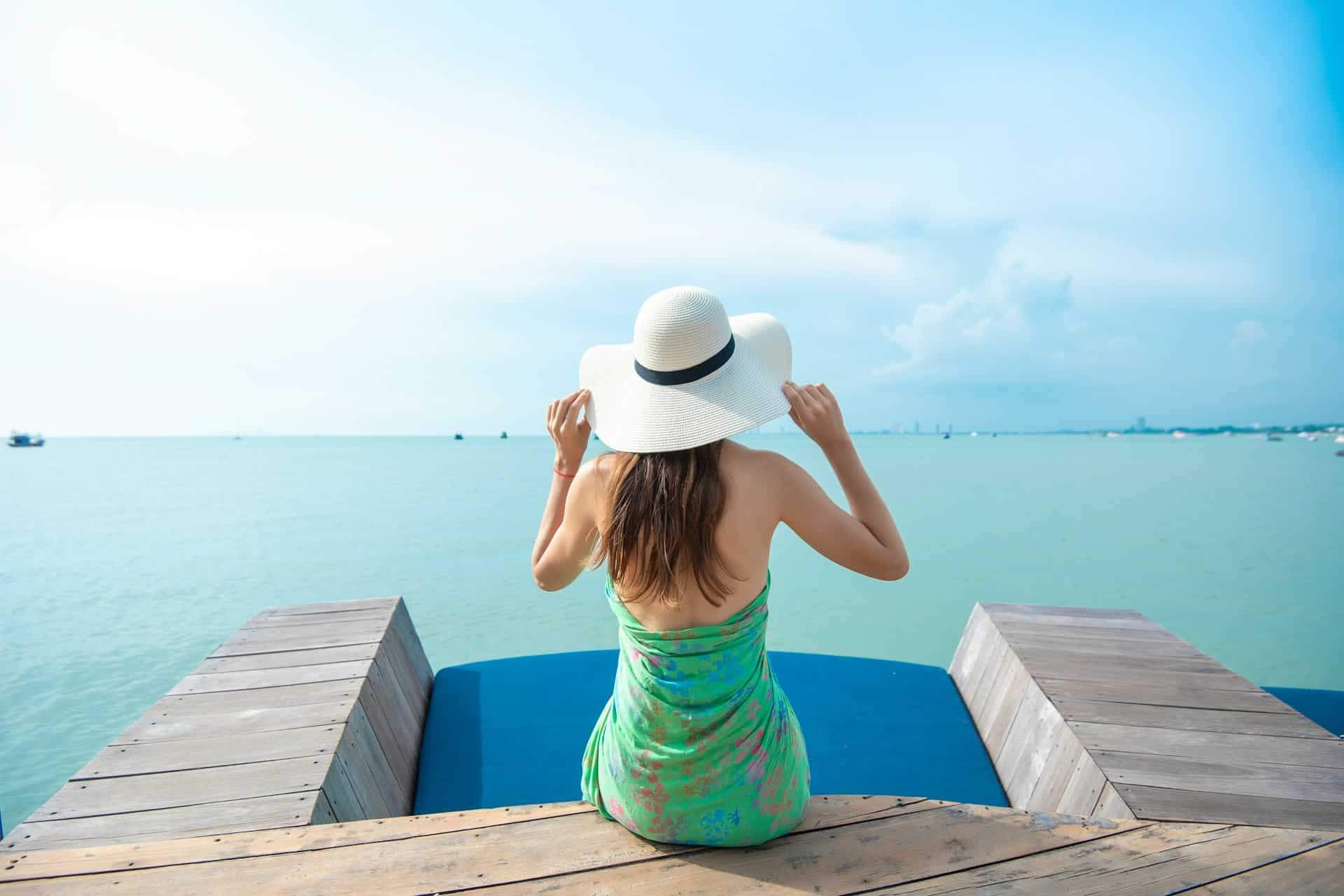 Today’s Your Emotional Day: Daily Horoscope for July 17, 2025 — Esotericism