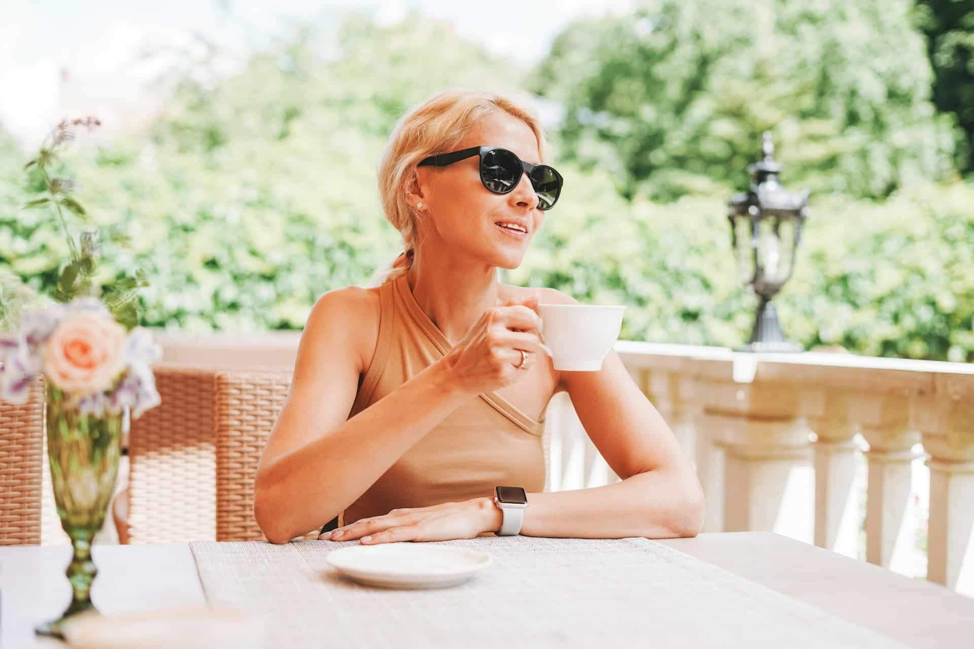 Comment gères-tu une rupture ? Ce que te dit ton horoscope ! — Mode de vie