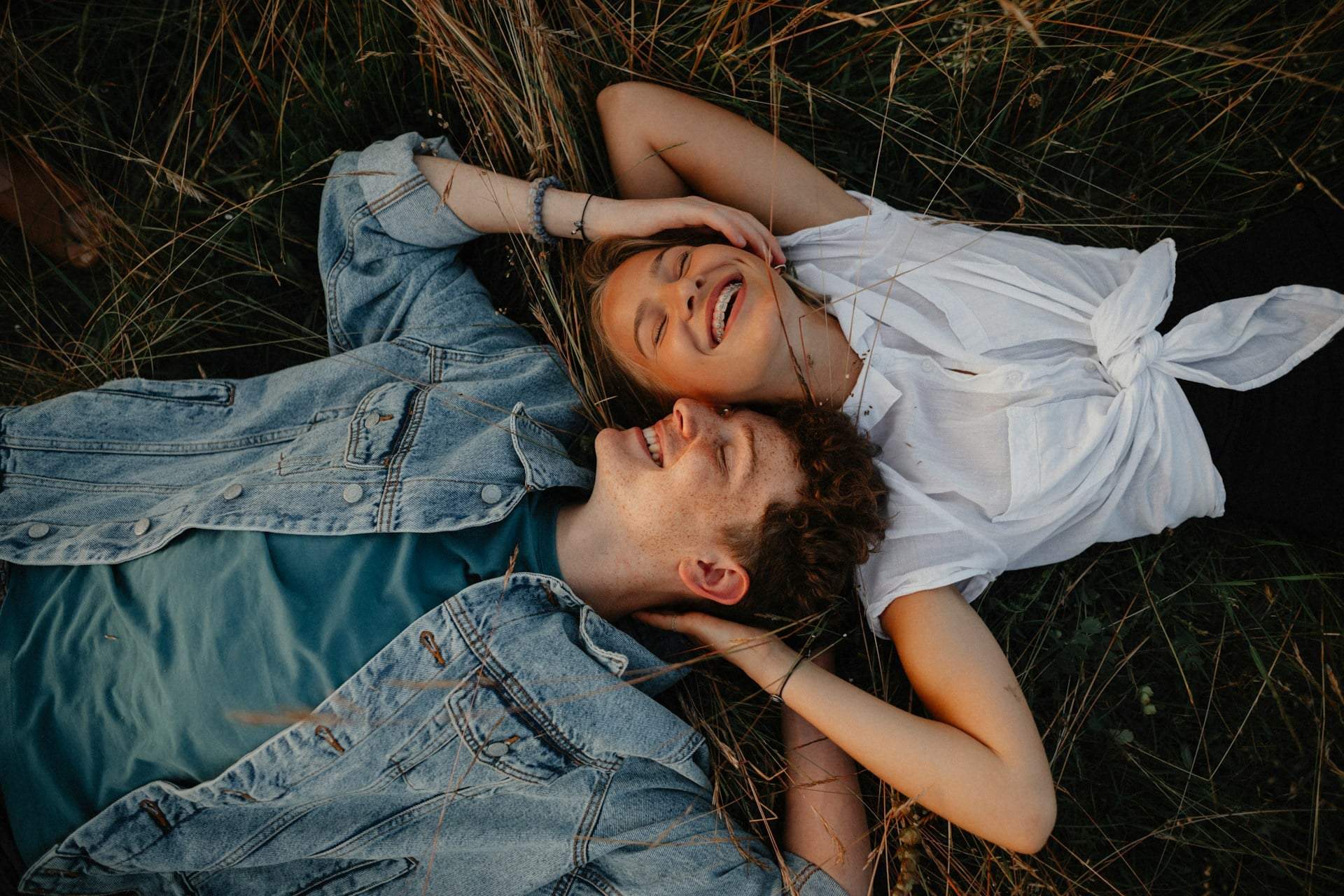 Qu’est-ce qui compte le plus pour toi en amour ? Ton signe astrologique te guide — Mode de vie