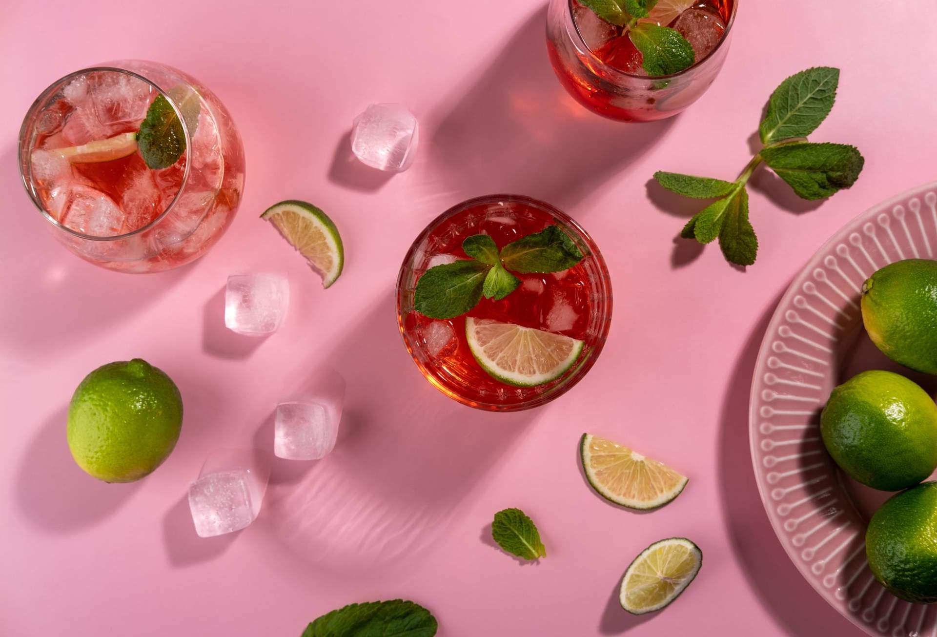Changements surprenants : comment l’alcool impacte ton corps après une nuit blanche — Santé