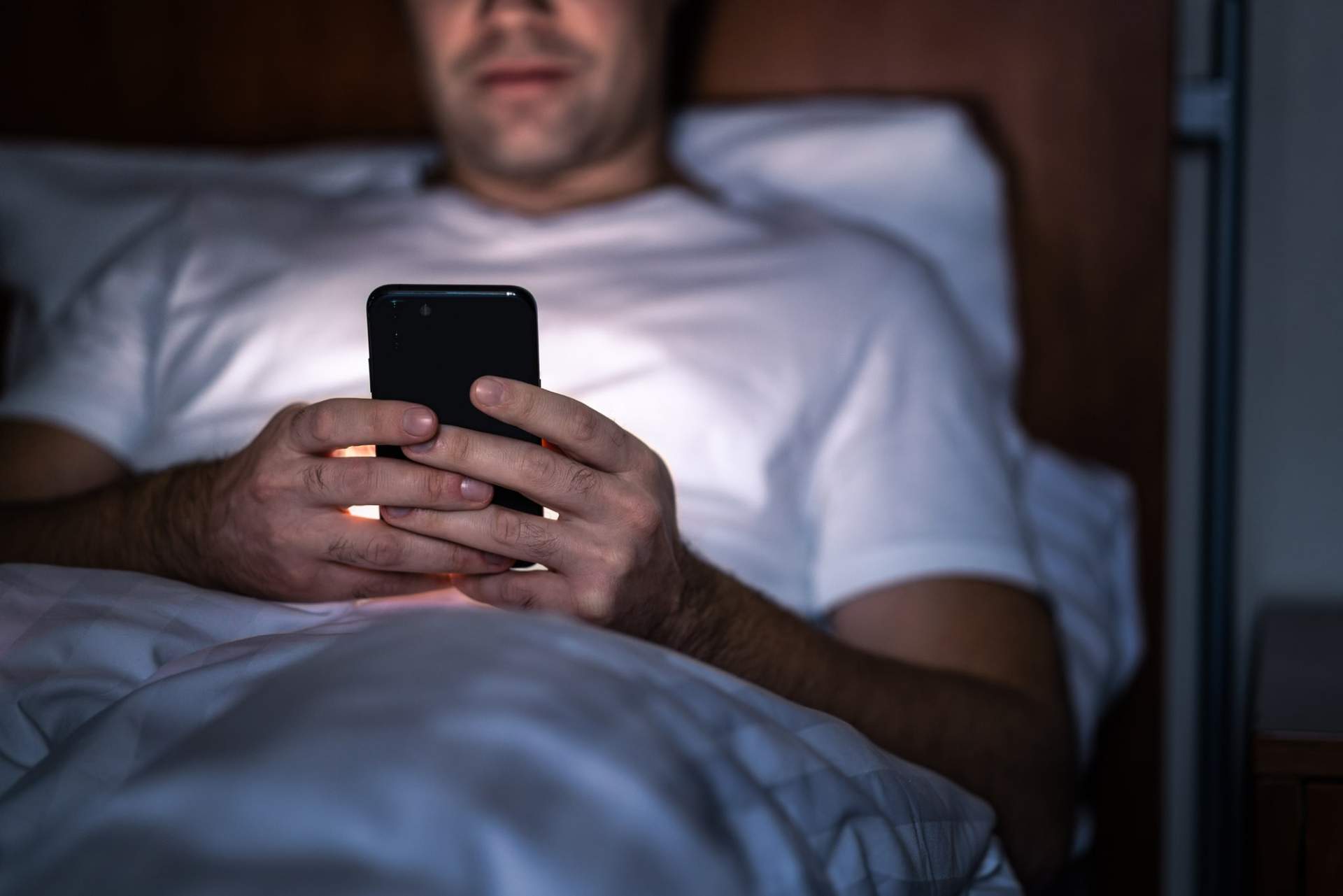 Jealousy, boredom... The most common reasons behind cheating — Relationship