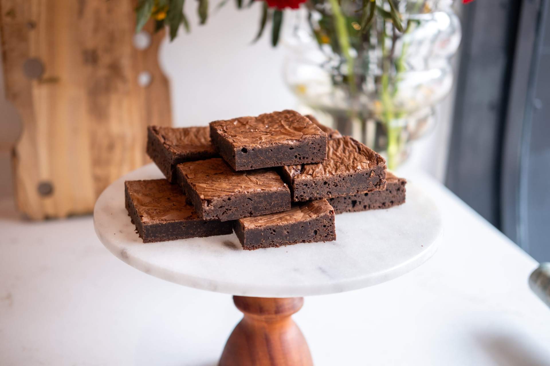 Douceurs saines : 5 desserts gourmands à savourer sans culpabilité — Mode de vie