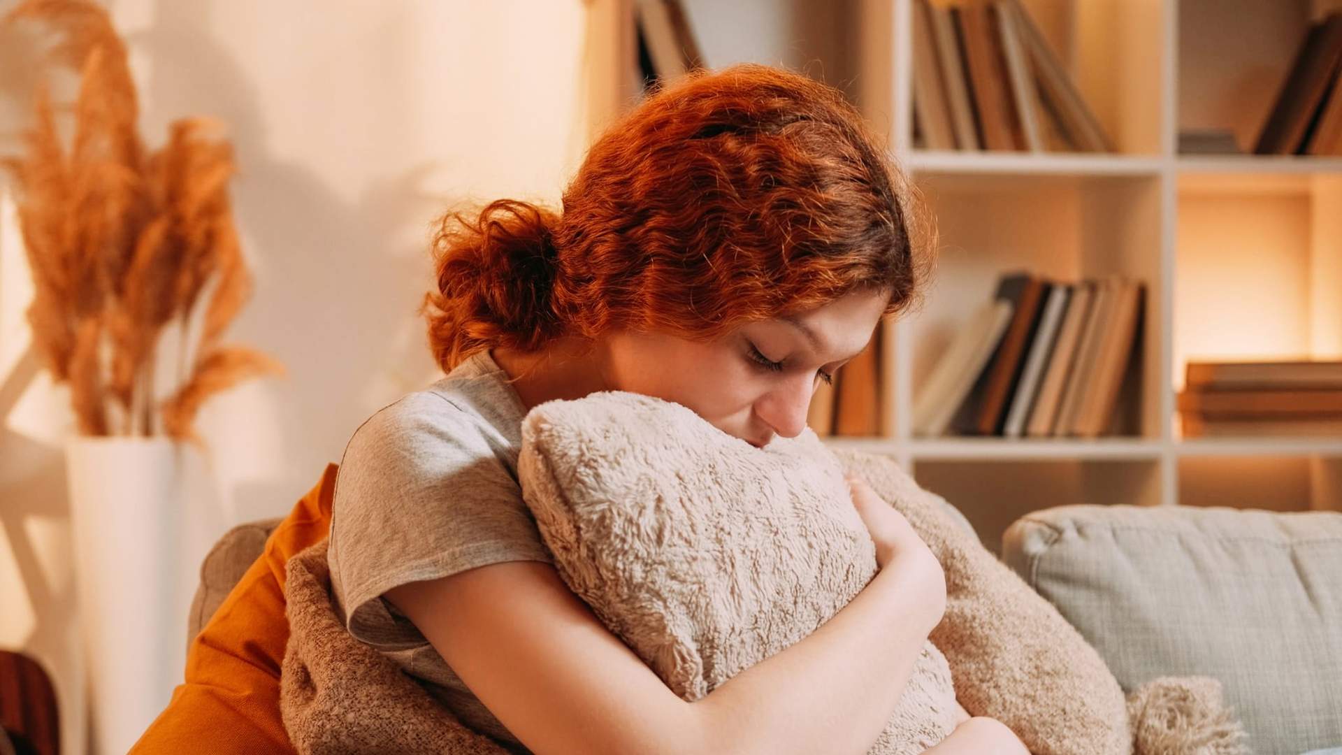 5 signes du zodiaque qui ont tendance à mentir - Ils déforment souvent la réalité — Mode de vie