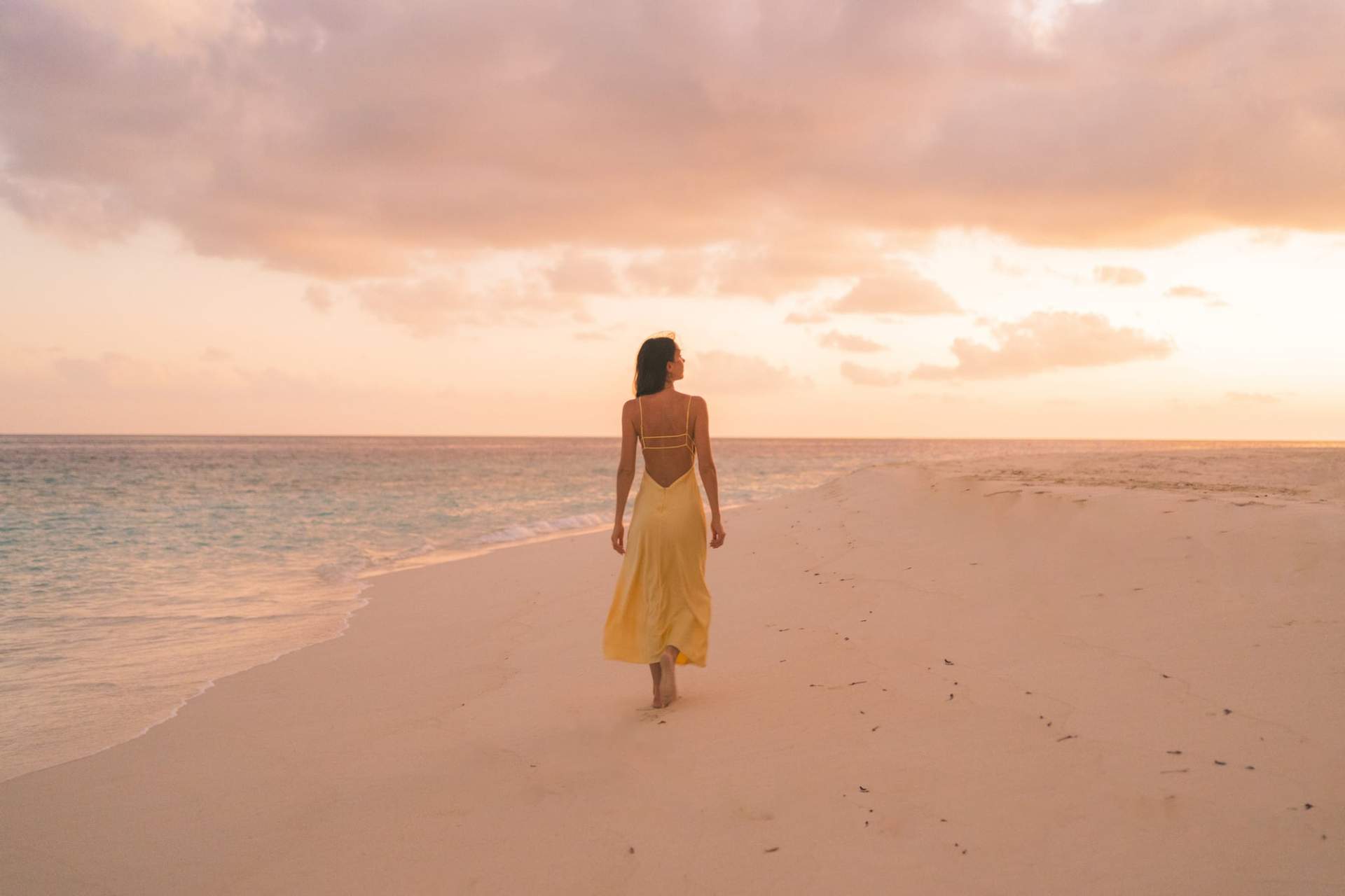 Anche questa vacanza non è stata perfetta, e va bene così — Tempo libero