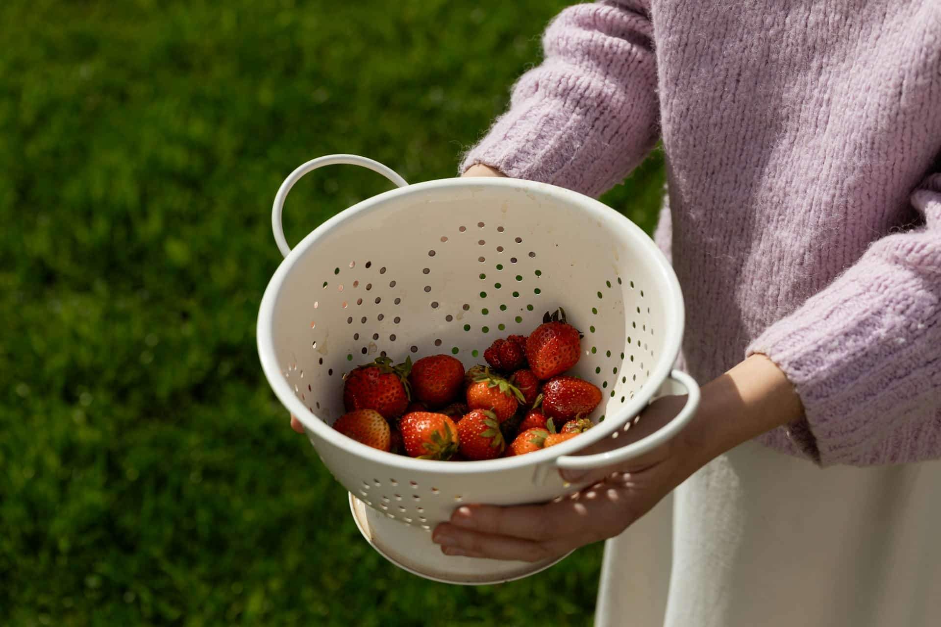 Schlechte Laune? Diese 6 Lebensmittel heben deine Stimmung — Lebensstil