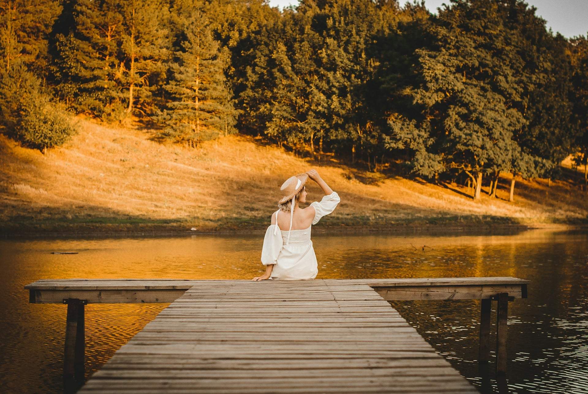 Feeling like a hike or some gardening today? Daily Horoscope for July 26, 2025 — Esotericism