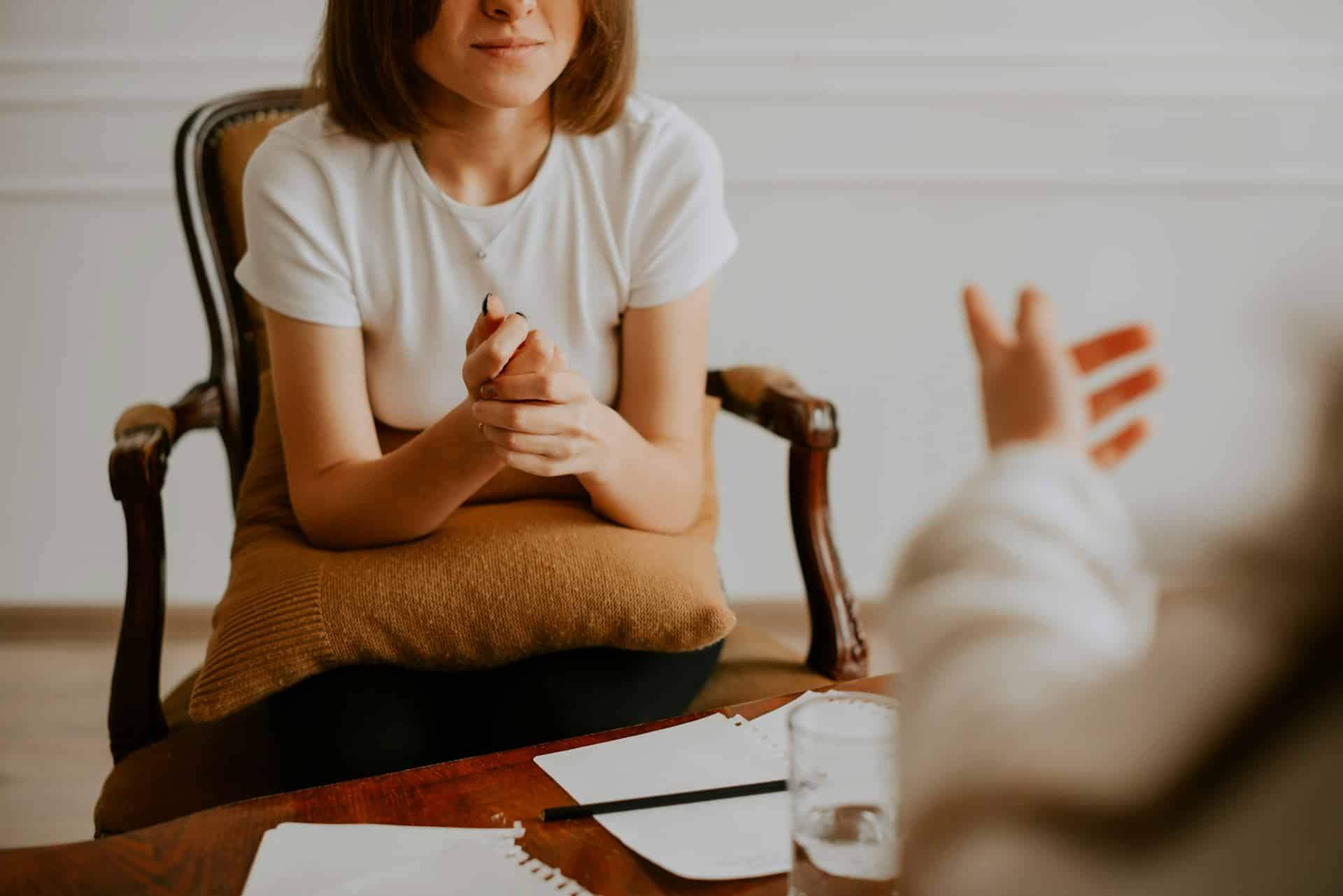7 comportements qui révèlent beaucoup sur l’intelligence émotionnelle — Mode de vie