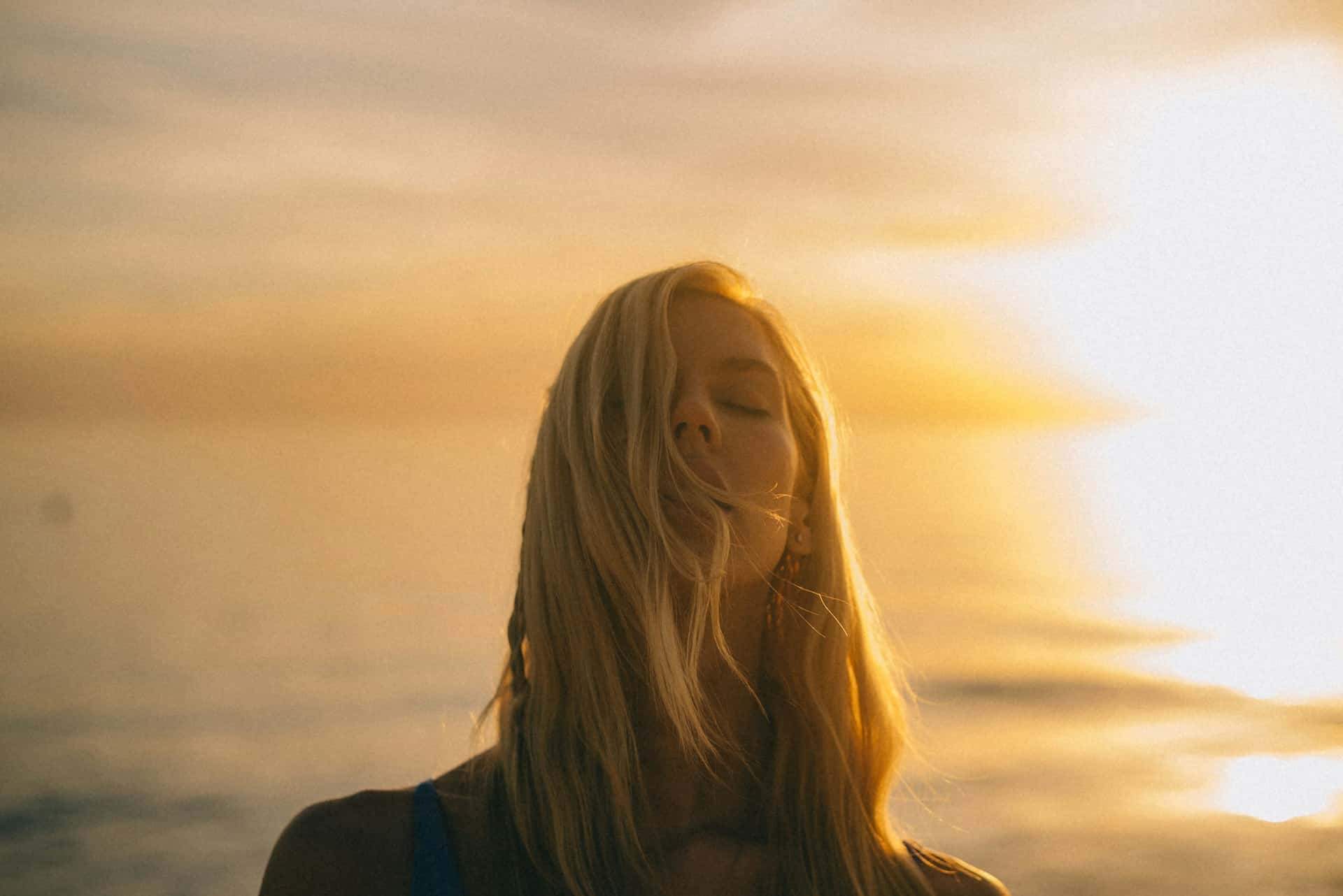 Quel signe va vivre un nouvel amour, lequel va déménager cet été ? Les planètes nous le disent — Mode de vie