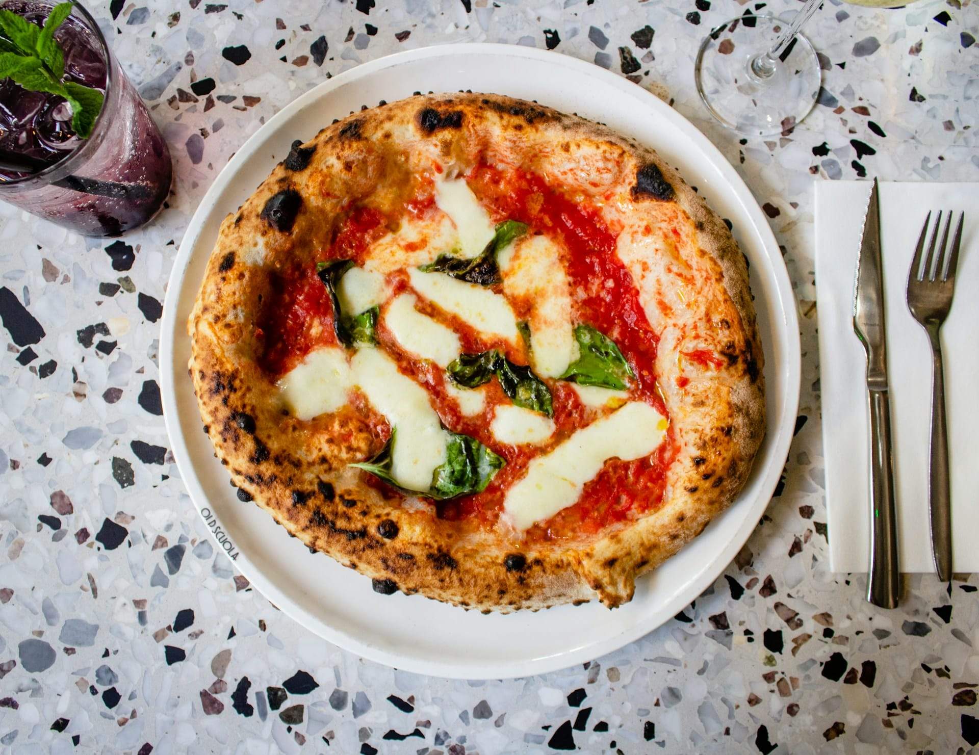 Genuss ohne Reue! 6 unwiderstehliche Snacks in gesunder Variante — Lebensstil