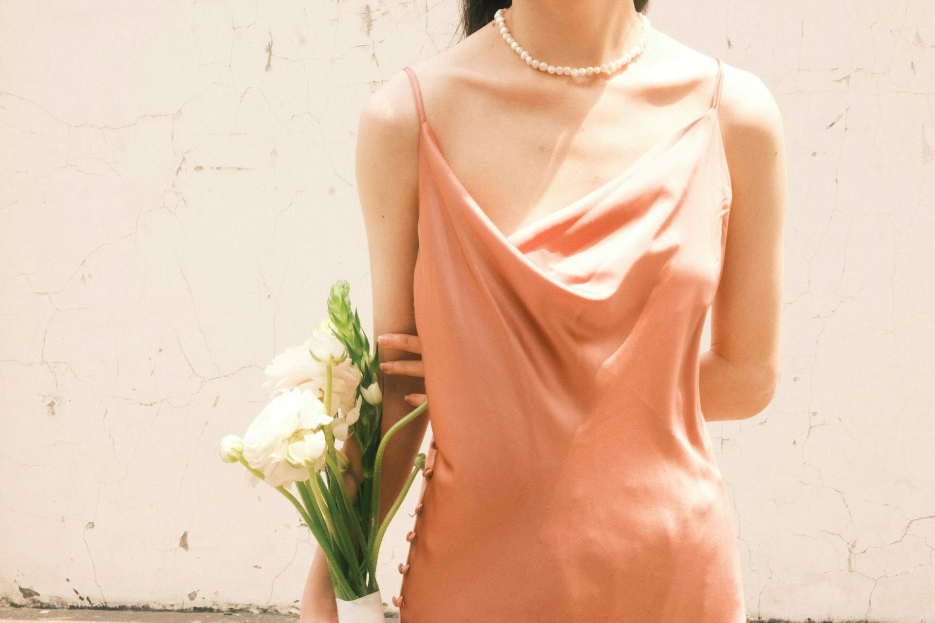 Amante, madre, leader, creativa - Quale archetipo femminile guida la tua vita ora? — Salute
