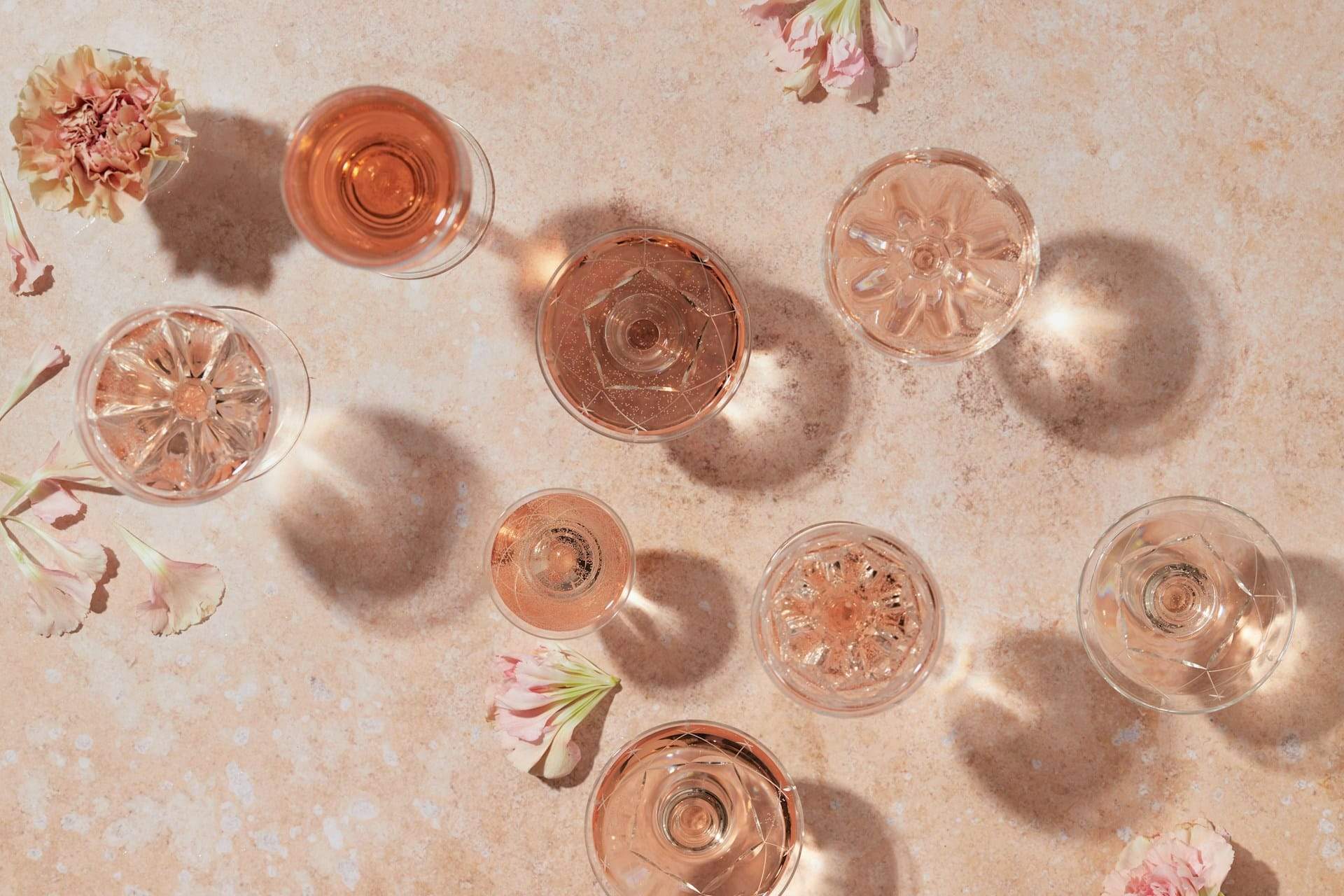 Welcher Wein passt zu deinem Sternzeichen? — Lebensstil