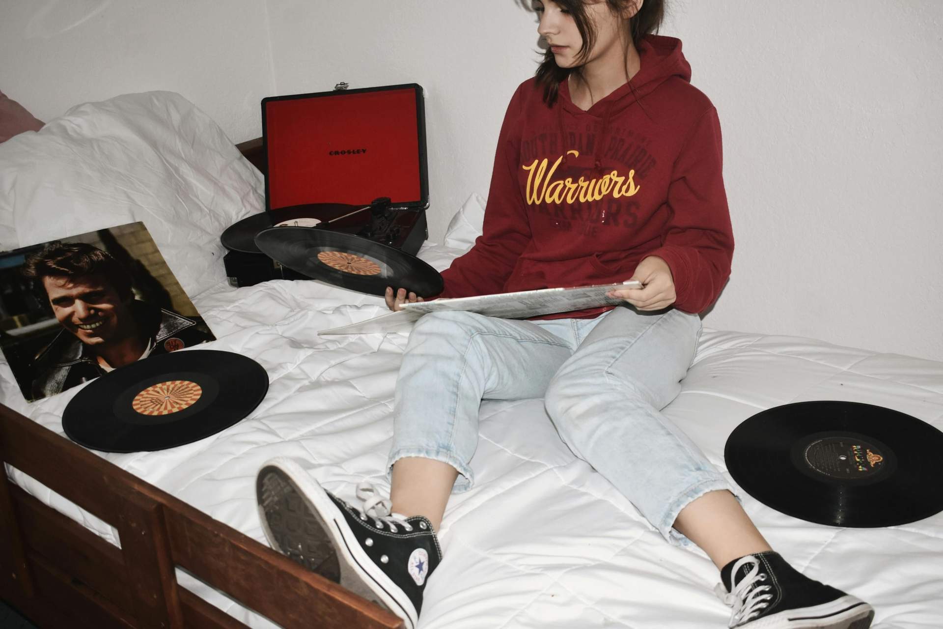 Découvre les hits de ton adolescence ! Leur influence sur toi aujourd’hui — Mode de vie