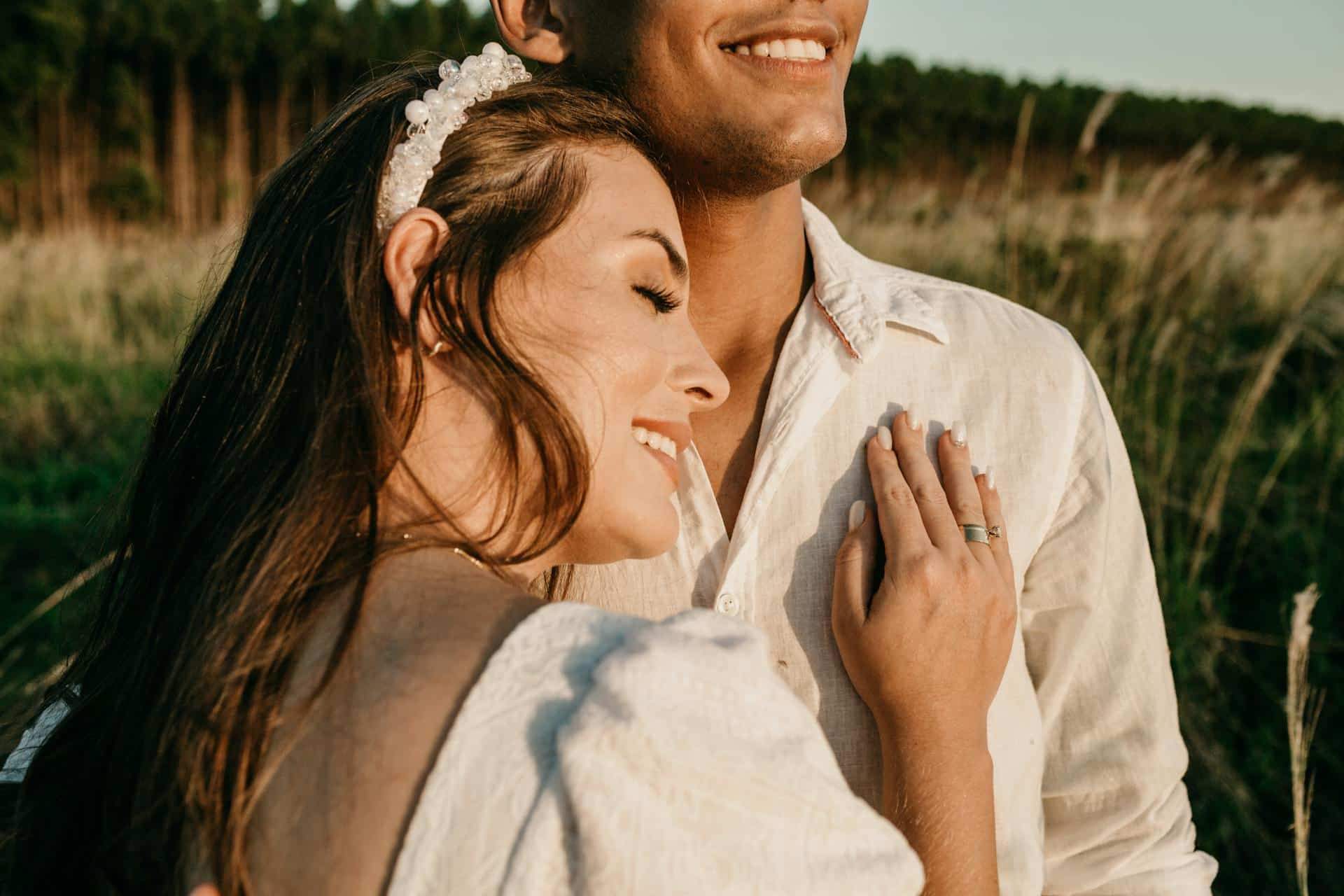 Votre signe astrologique révèle : Quand l’Amour Vrai vous trouvera — Mode de vie