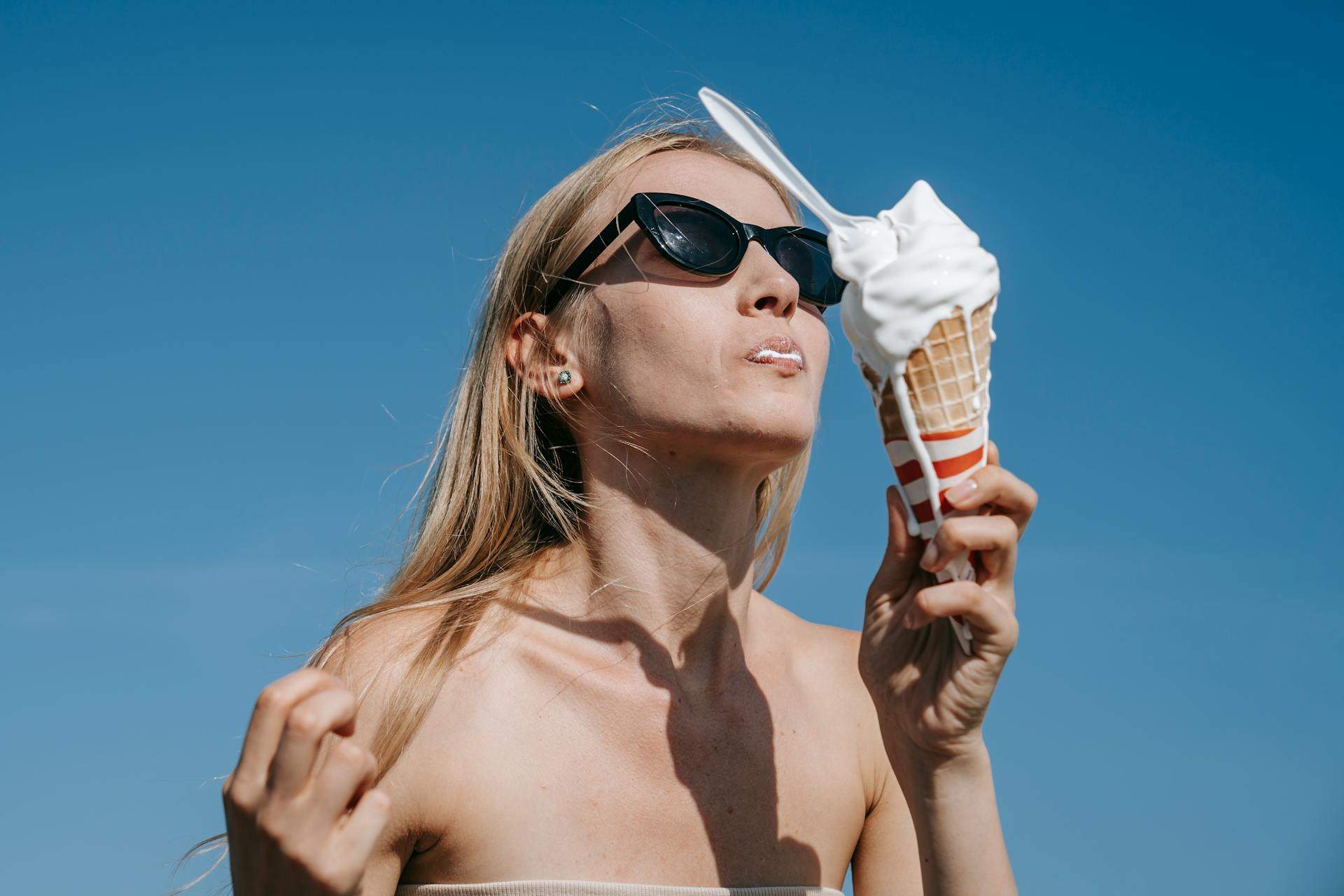 7 versteckte Anzeichen, dass Zucker dir schadet — Lebensstil