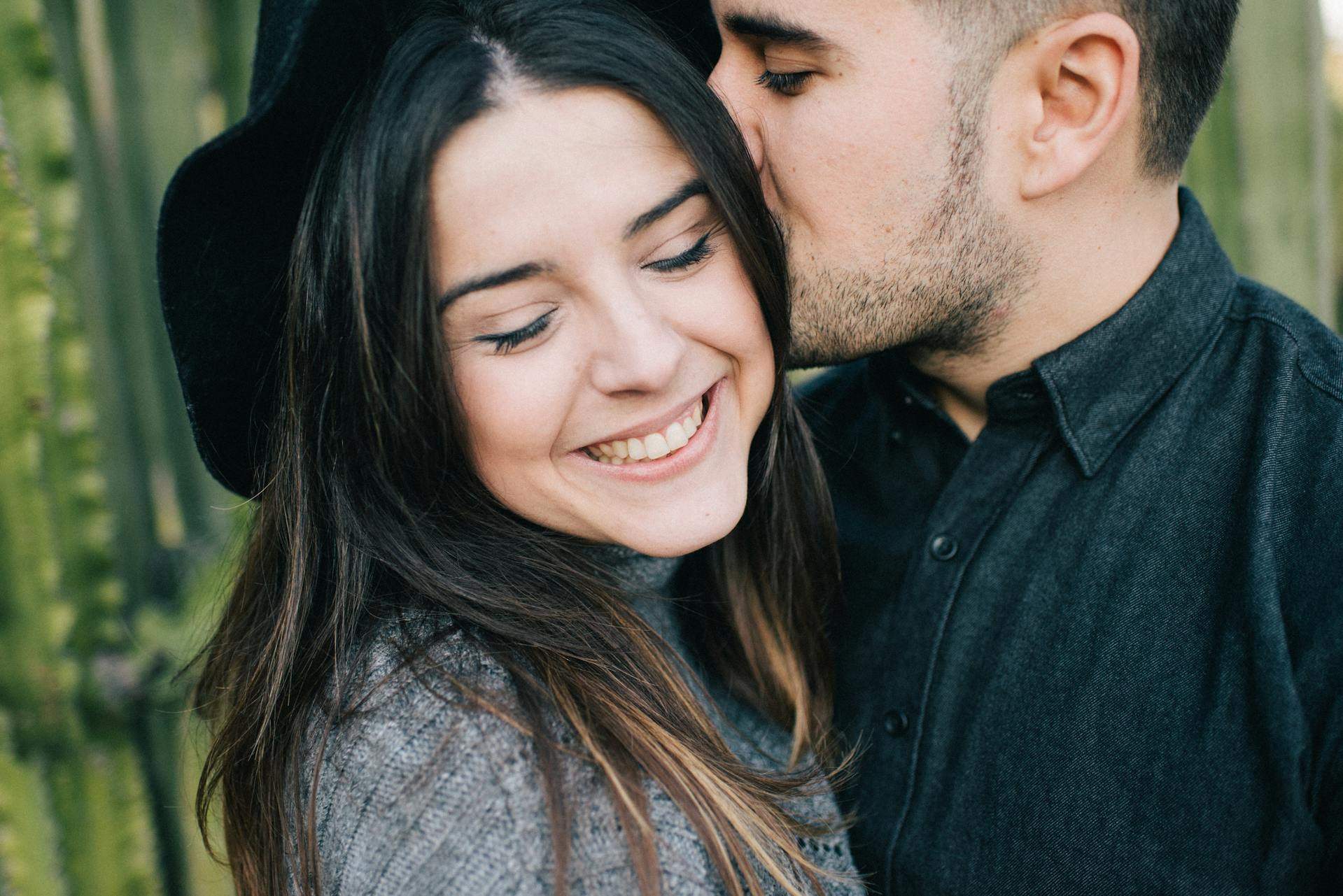 Comment séduire un Bélier ? Astuces pour conquérir son cœur à jamais — Mode de vie