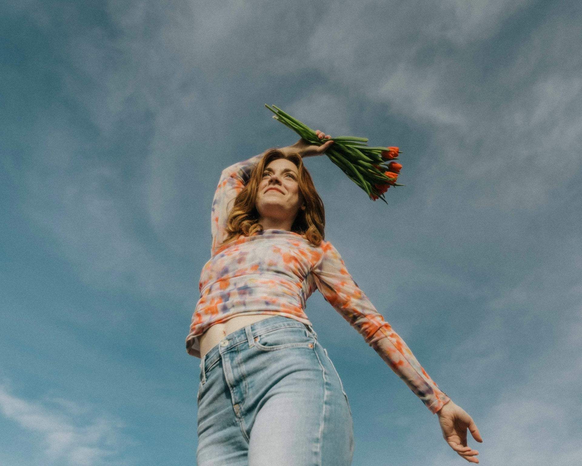 This Summer Is All About Attraction: How to Boost Your Own Lovability — Lifestyle