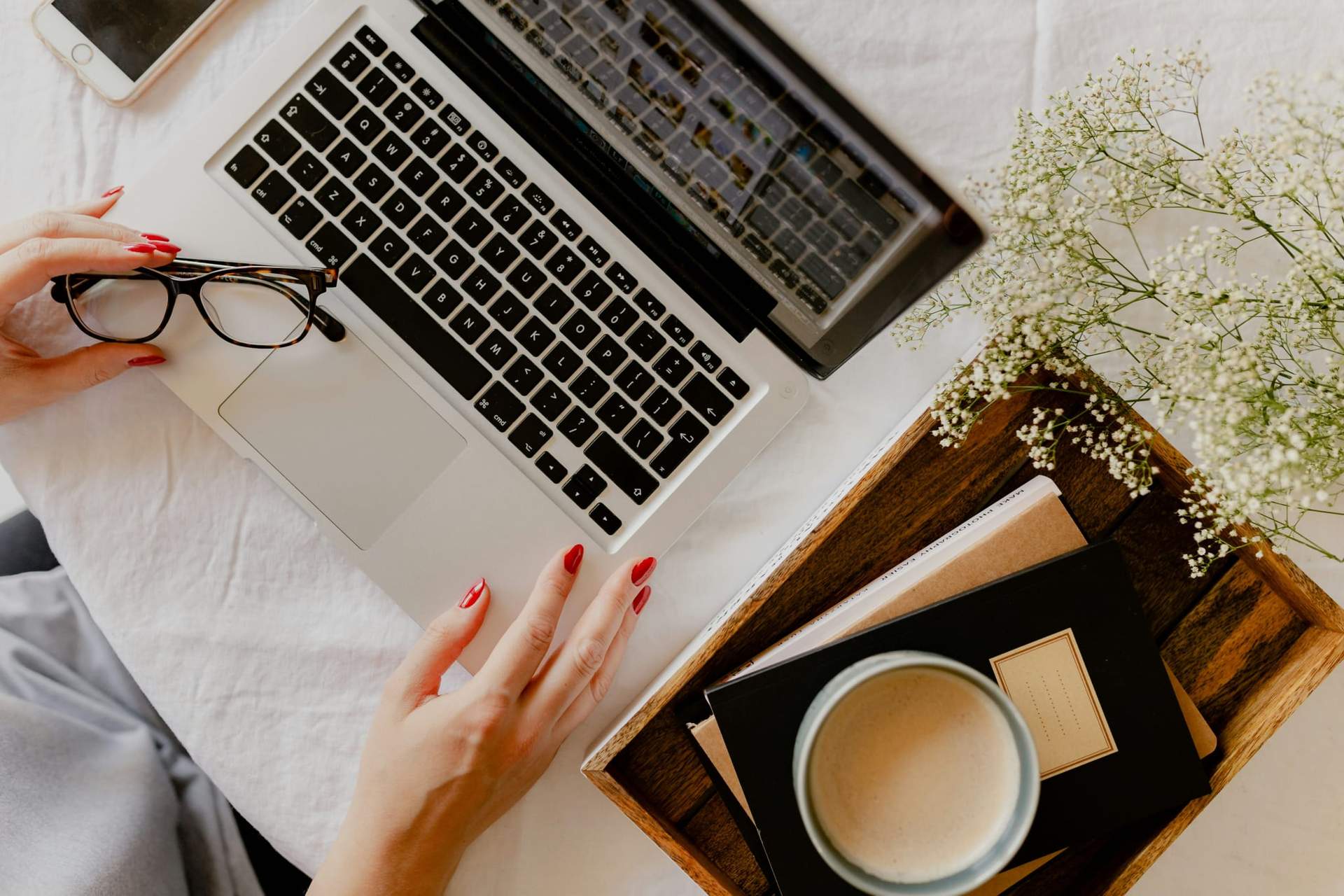 5 pauses micro secrètes à intégrer dans vos journées de travail — Santé