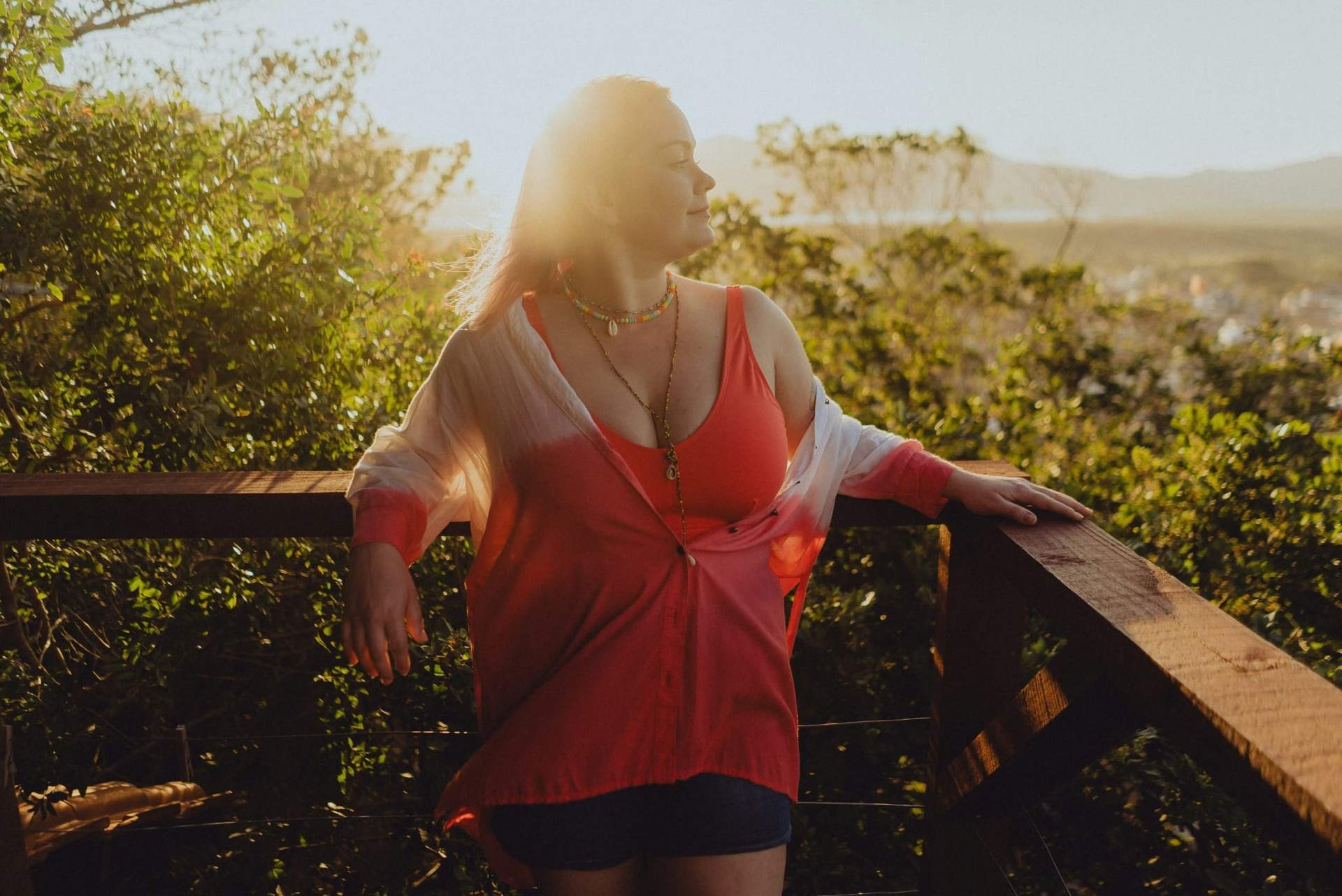 L’hypertension en pleine canicule : un vrai défi à ne pas sous-estimer — Santé