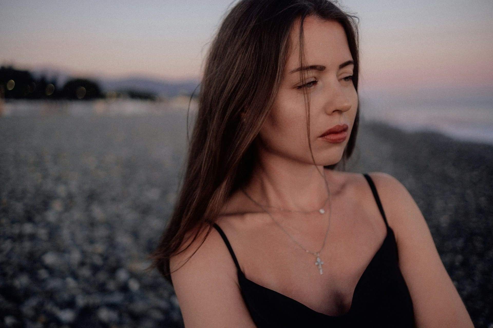 5 petits signes qui montrent que l’homme choisi ne vous appréciera pas à votre juste valeur — Relation