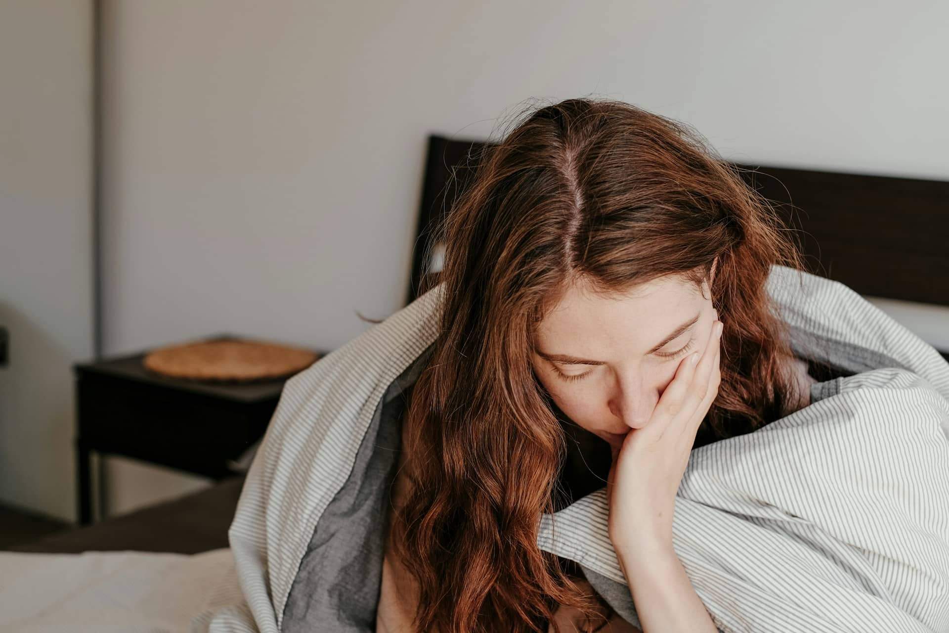 Voici la liste des signes du zodiaque les plus pessimistes. En faites-vous partie ? — Mode de vie
