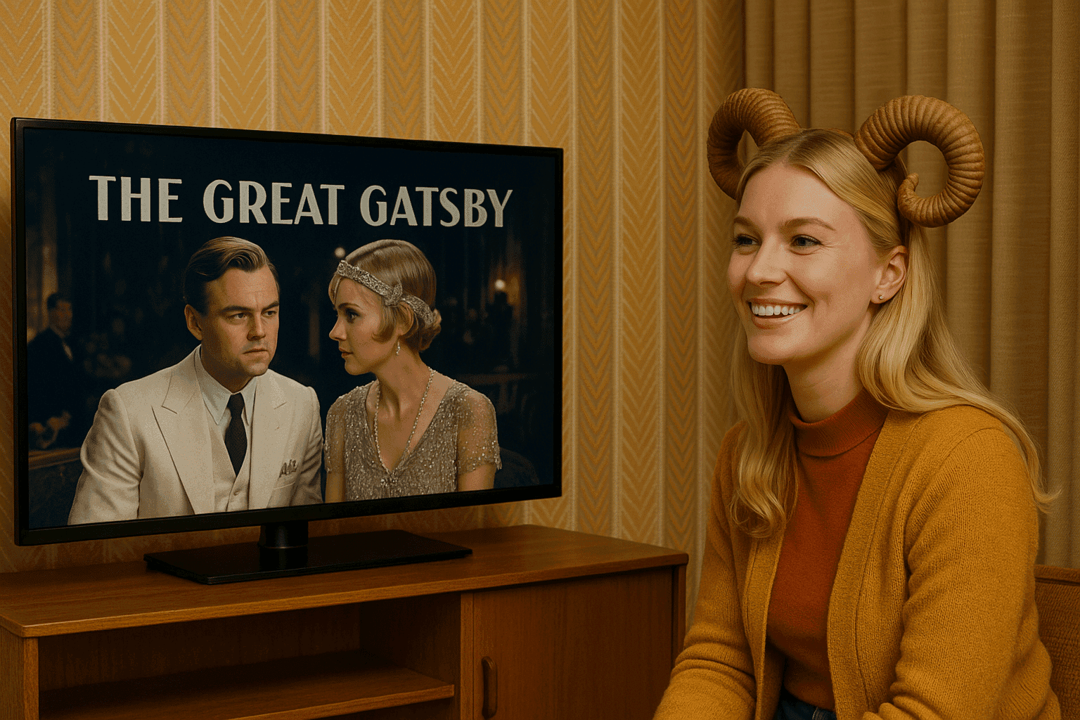 5 films incontournables pour tous les Béliers – une vraie source d'inspiration — Mode de vie