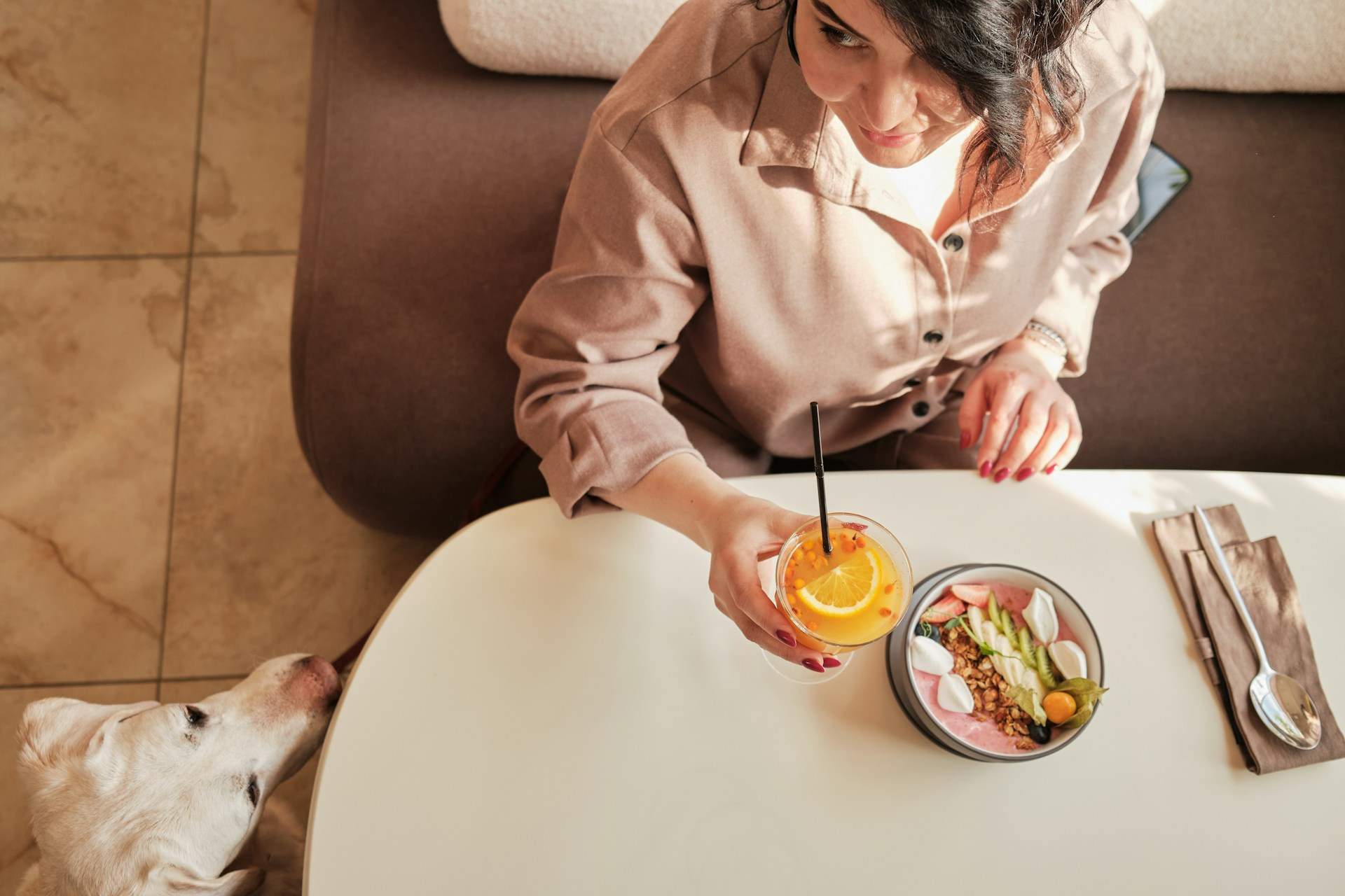 Diese 7 Lebensmittel verbessern nachweislich dein Gedächtnis — Gesundheit