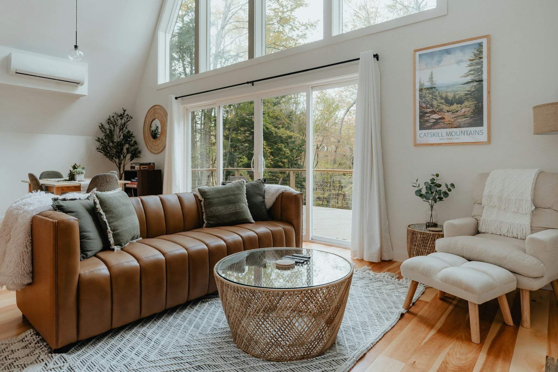 7 objets à la maison qui réduisent le stress : installe-les dès aujourd’hui ! — Décoration