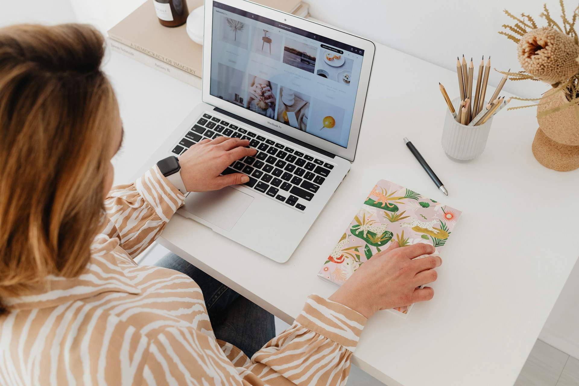 Reducción de la jornada laboral con IA: 5 trucos que tienes que probar — Ocio