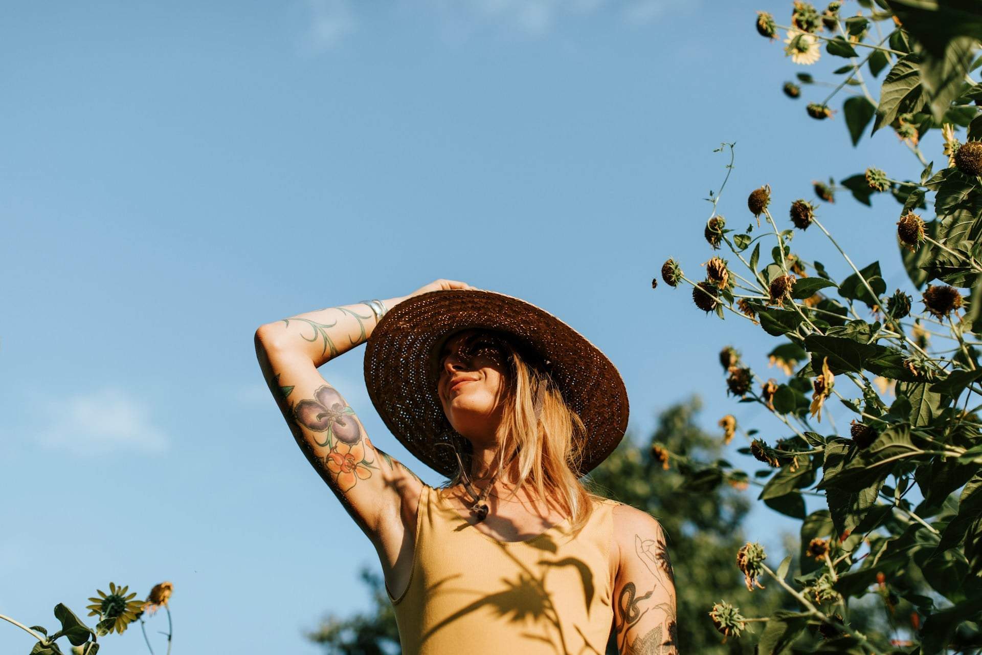 Où en es-tu dans ton voyage d’introspection ? Ce que ton signe astrologique révèle de toi — Mode de vie
