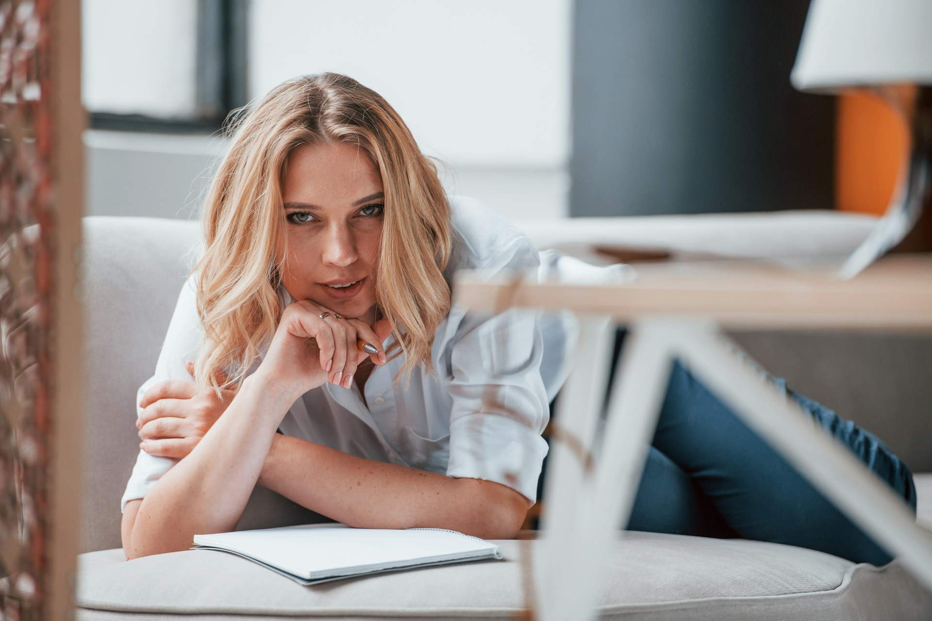 Es-tu plutôt solutionneur ou créateur de problèmes ? Voici comment avancer — Mode de vie