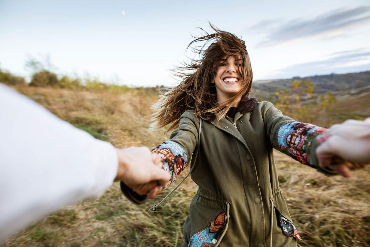 I segni zodiacali che brilleranno nell'autunno 2025 — Lifestyle