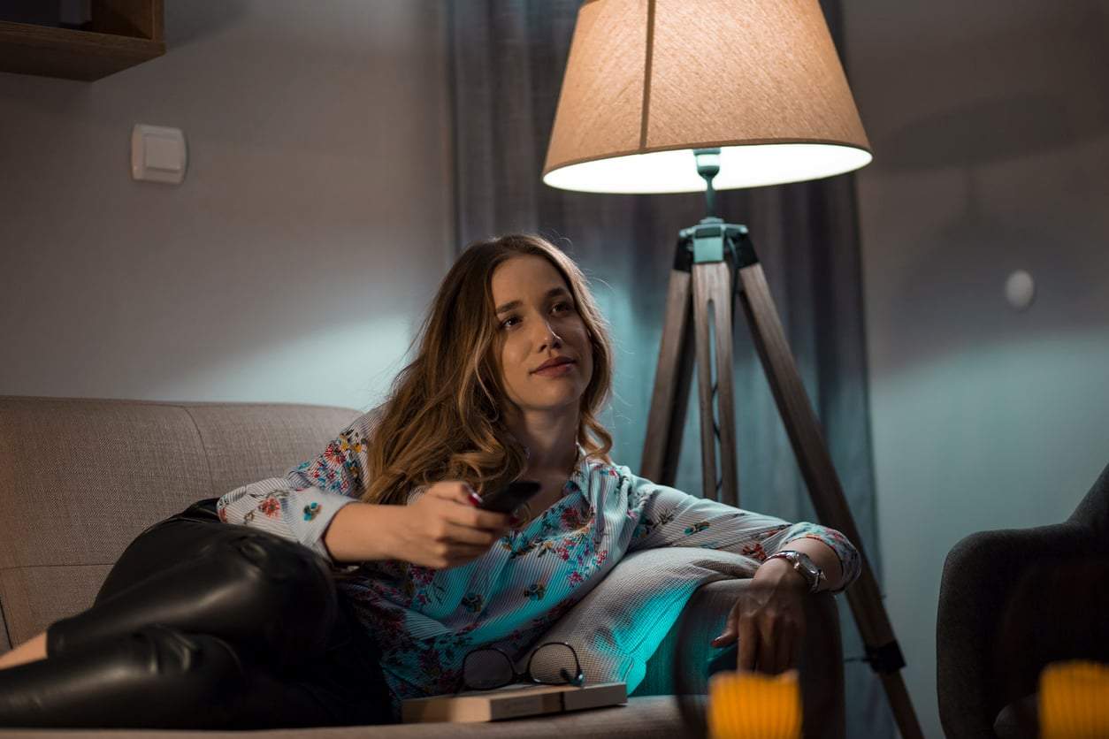 5 films incontournables pour tous les natifs du Verseau — Mode de vie