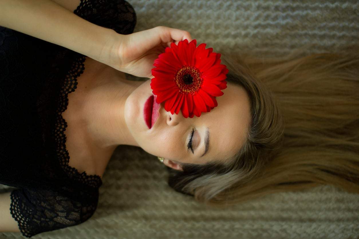 Diese Sternzeichen finden diesen Herbst die Liebe — Lebensstil