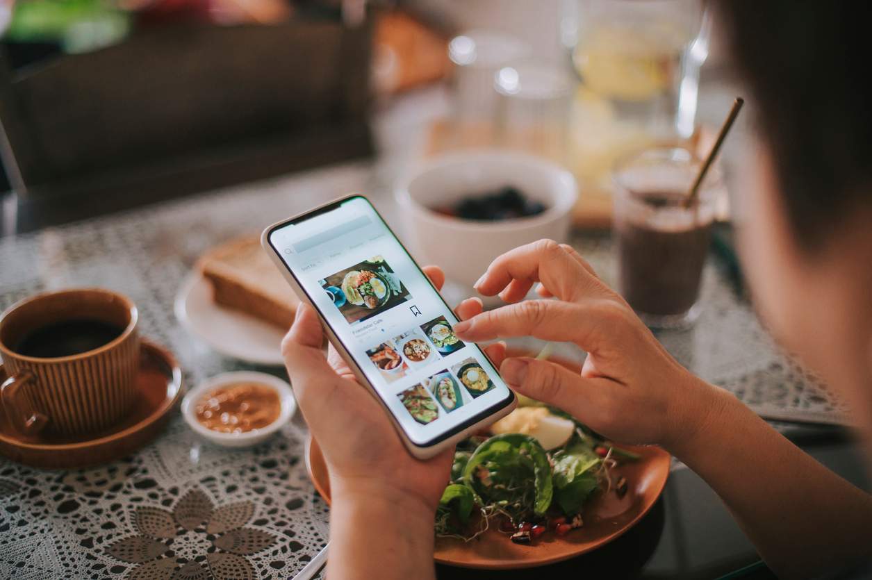 Le migliori app per la salute nel 2025 – e ti saranno davvero utili — Salute