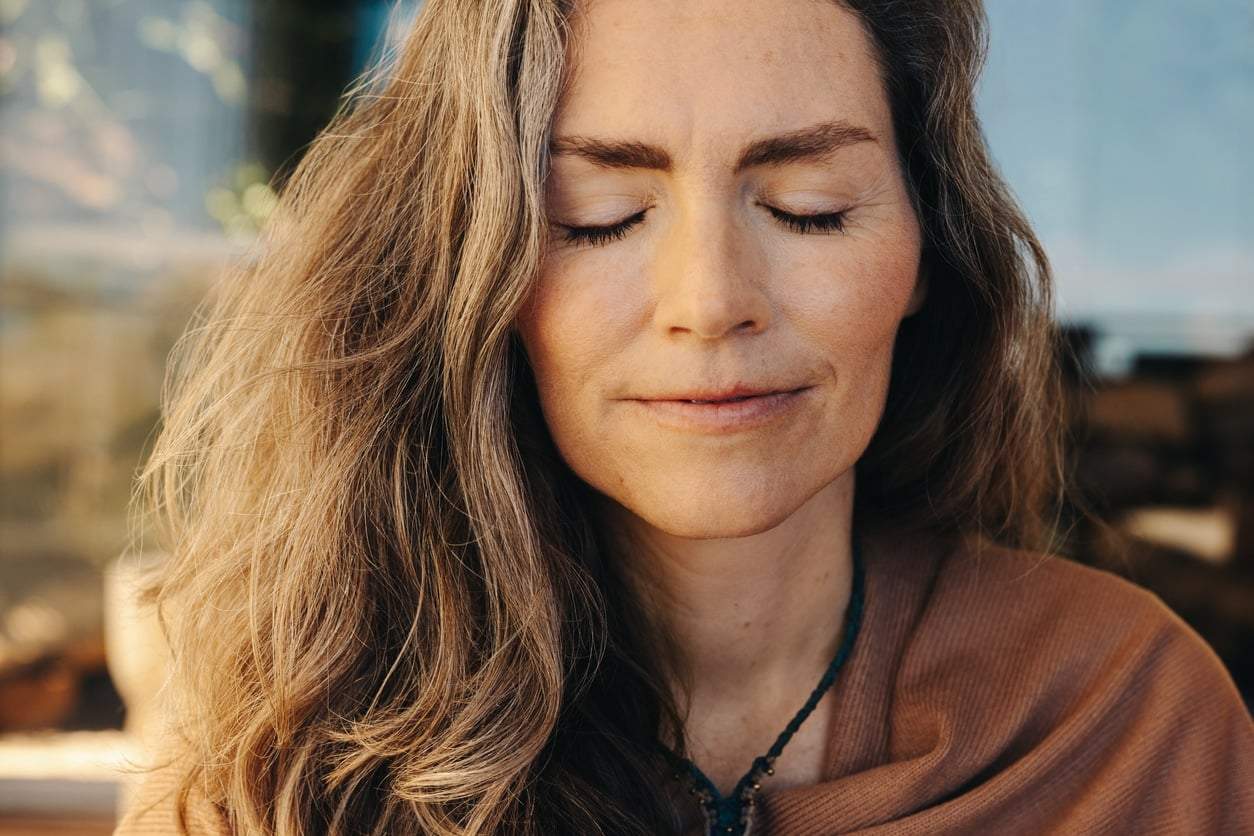 5 réflexions pour accueillir le vieillissement et la finitude avec sérénité – par des guides spirituels — Mode de vie