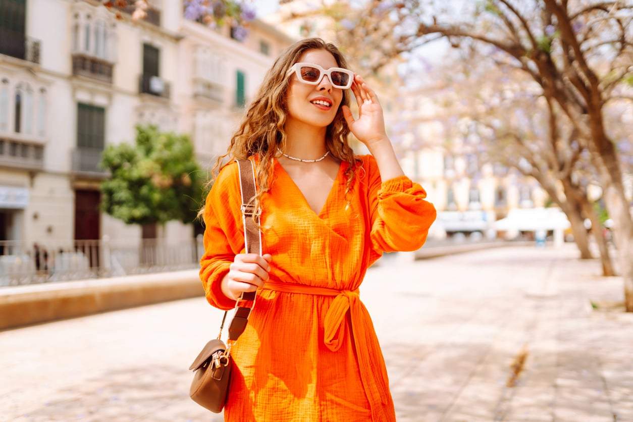 6 petites habitudes surprenantes qui boostent ton bien-être — Santé