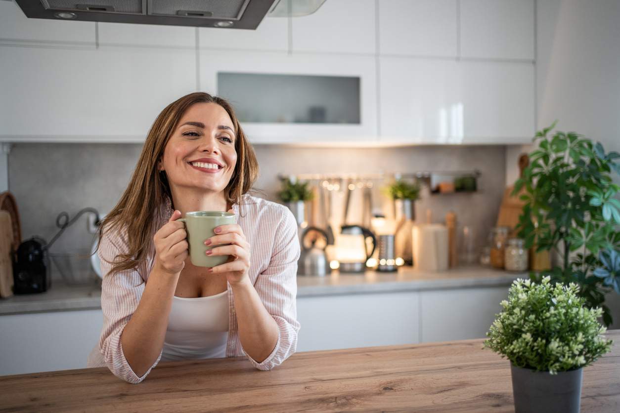 5 Morgenrituale, die dein Leben um Jahre verlängern können — Gesundheit