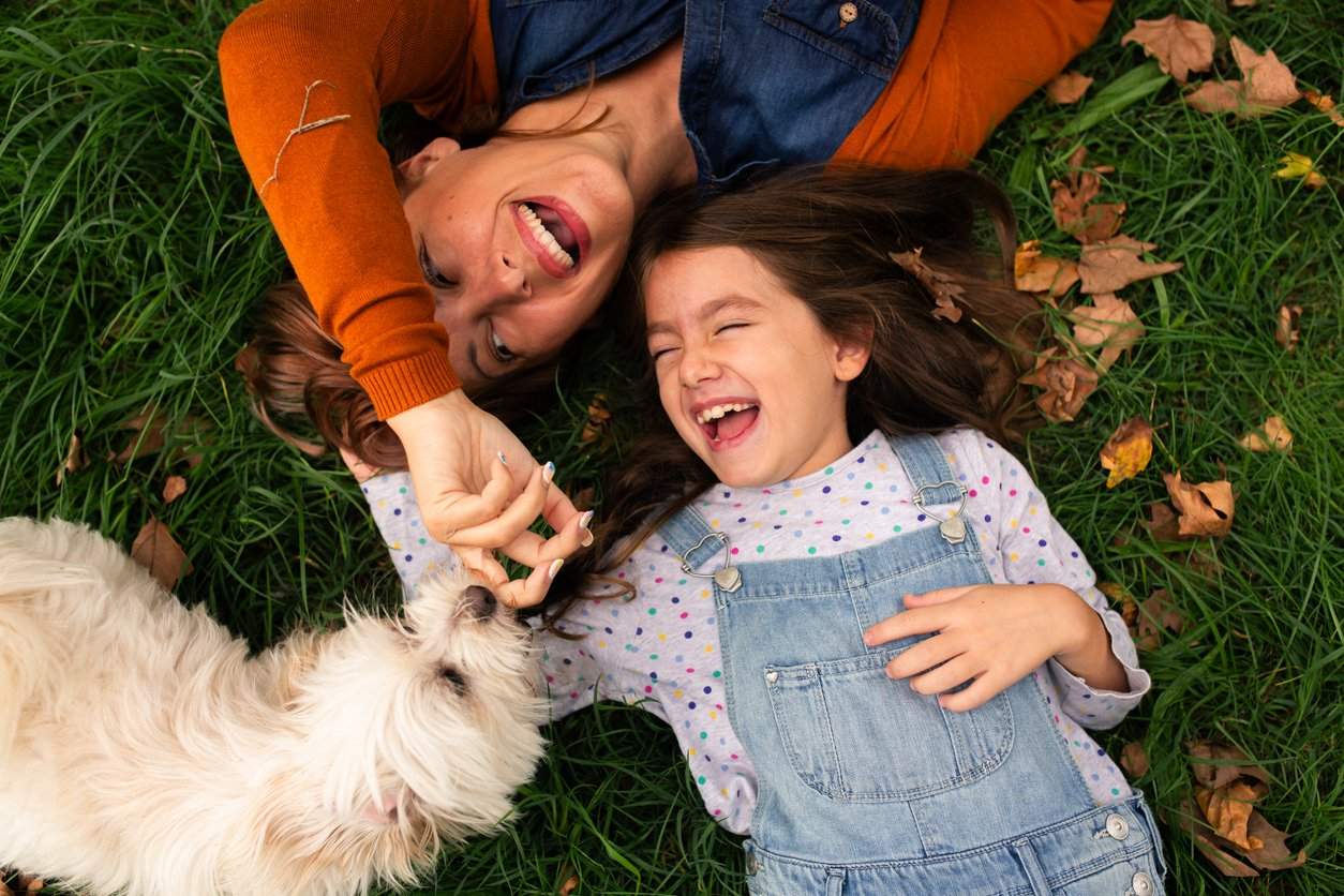 Pronti con il calendario: ecco il calendario scolastico e i giorni festivi 2025/2026 — Famiglia