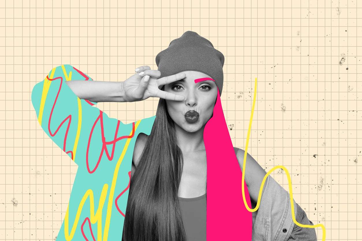 Cette couleur porte-bonheur pour toi dans les semaines à venir, selon ton signe du zodiaque — Mode de vie