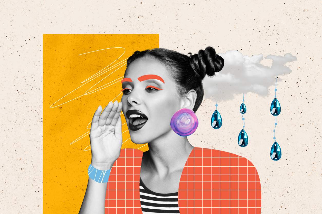 Modehoroskop: Welches Accessoire passt am besten zu deinem Sternzeichen? — Mode
