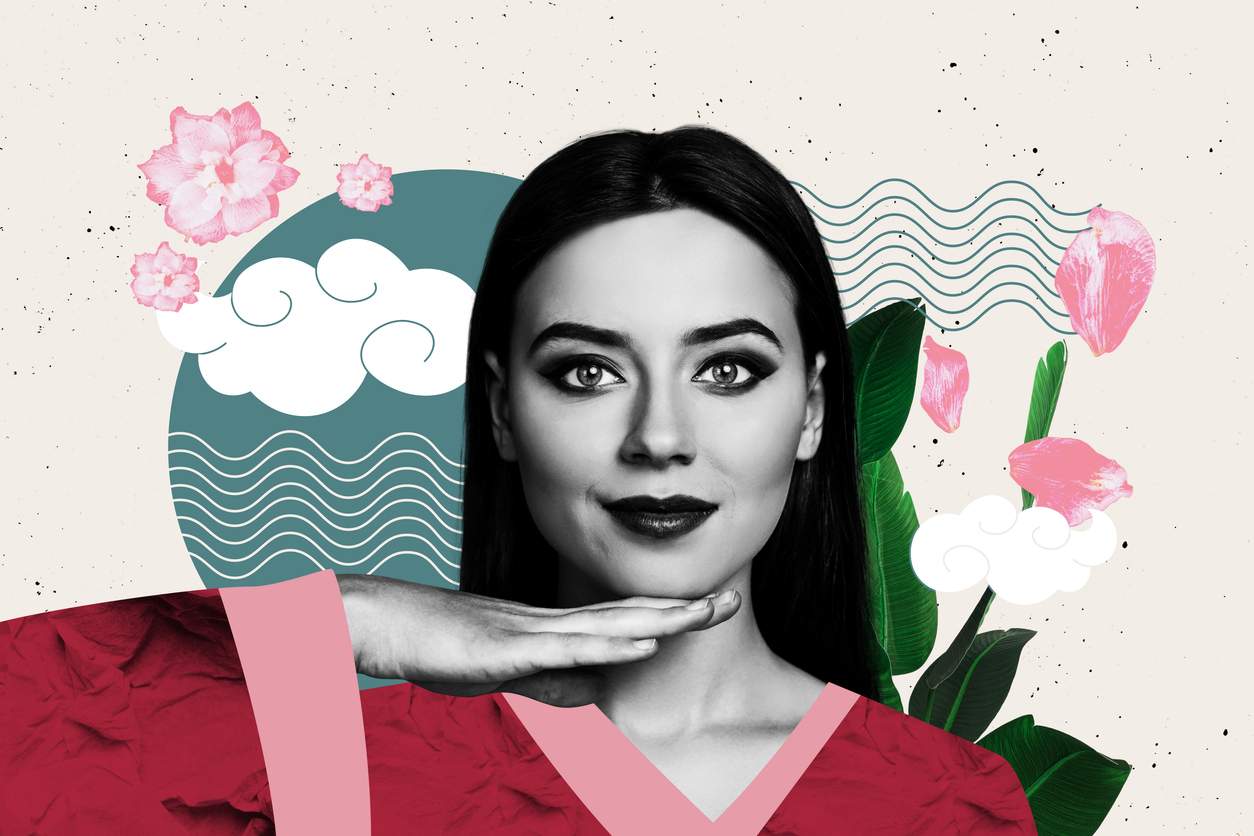 La qualité la plus séduisante de votre signe astrologique selon les autres — Mode de vie