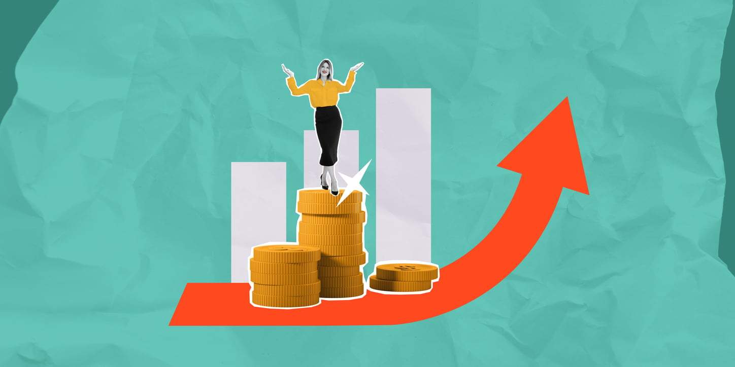 Who Are the World’s Top Female Leaders Today? True Inspirations for Us All — Lifestyle