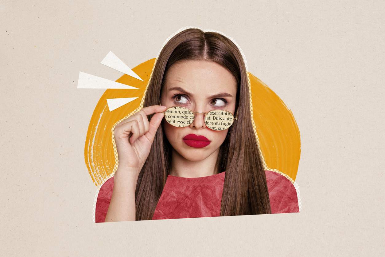 Votre style de dispute selon votre signe du zodiaque — Mode de vie