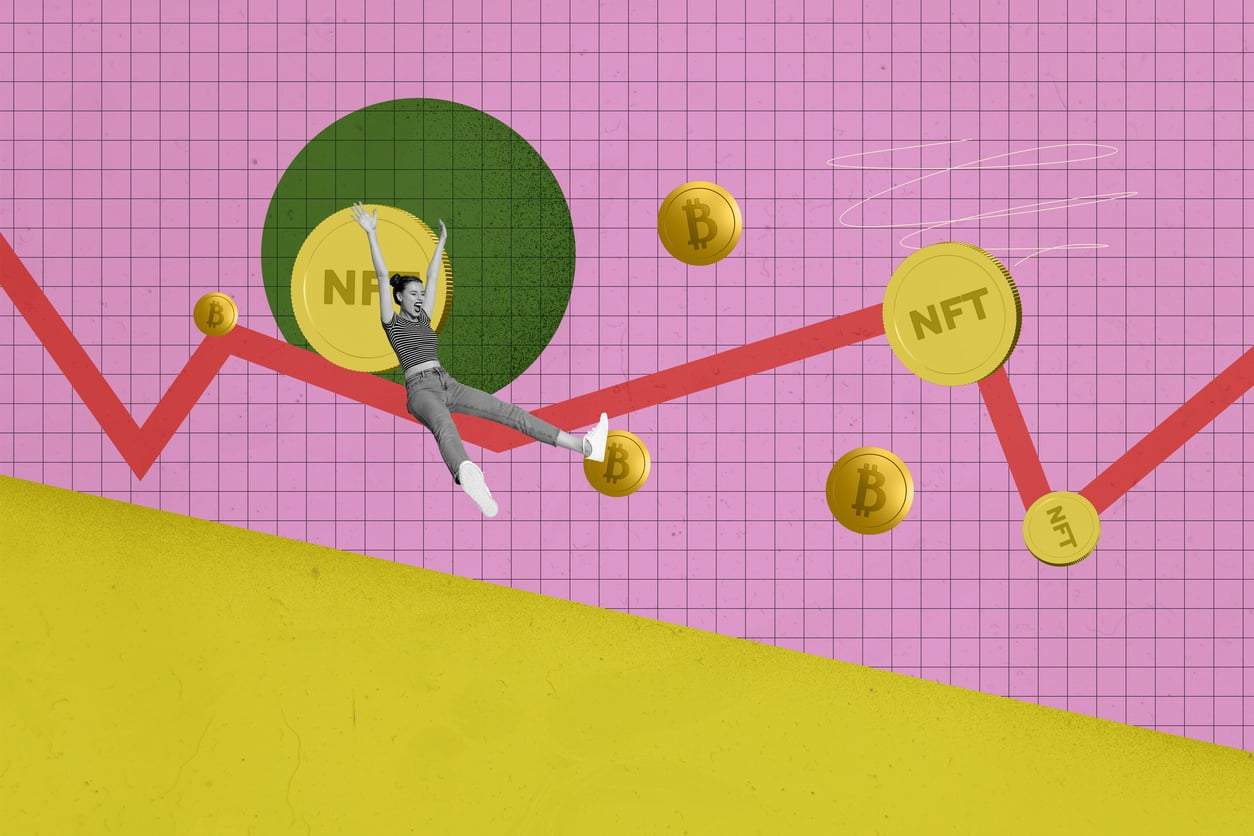 Questi segni zodiacali sono i migliori a gestire il denaro - Raramente affrontano difficoltà finanziarie — Lifestyle