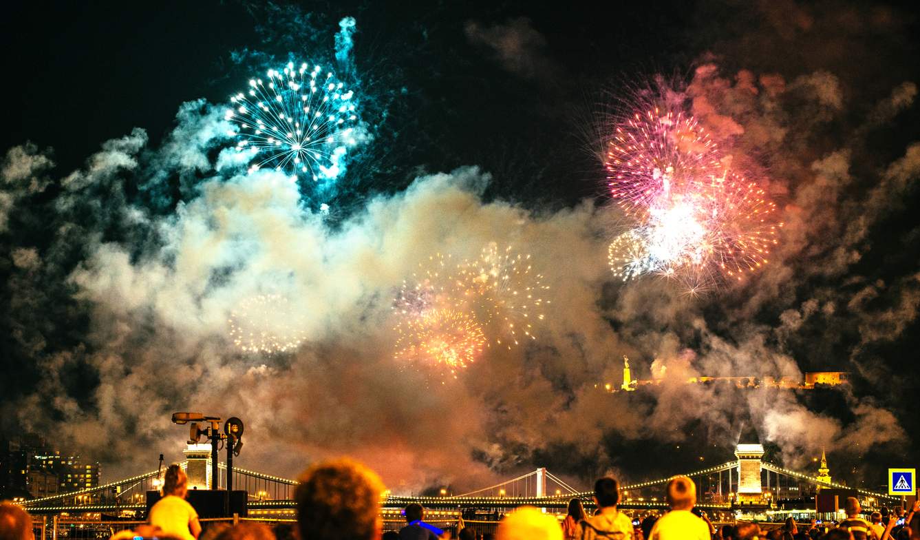 Bientôt la fête de Saint Étienne ! Quelles sont les traits de personnalité des Étienne ? — Loisirs